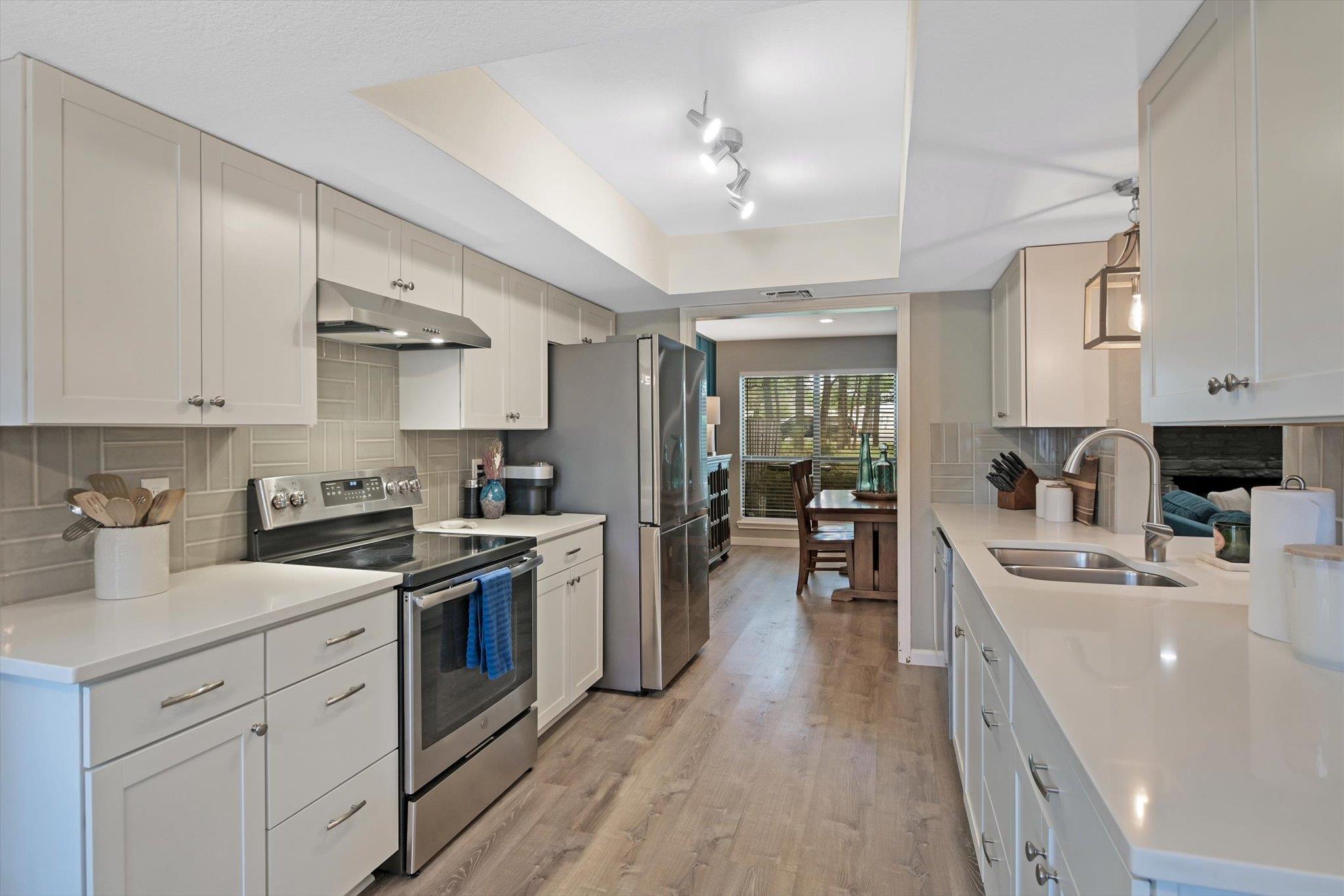 11512 Tin Cup Dr # 201, Austin, TX 78750