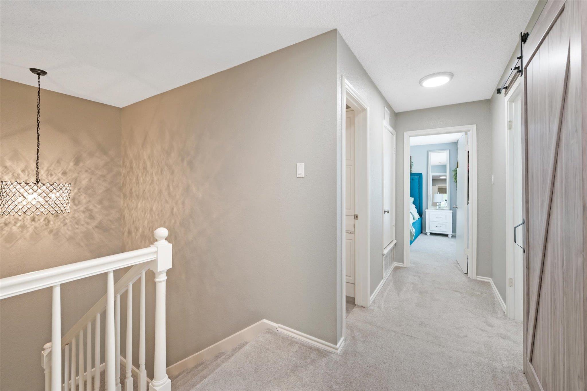 11512 Tin Cup Dr # 201, Austin, TX 78750