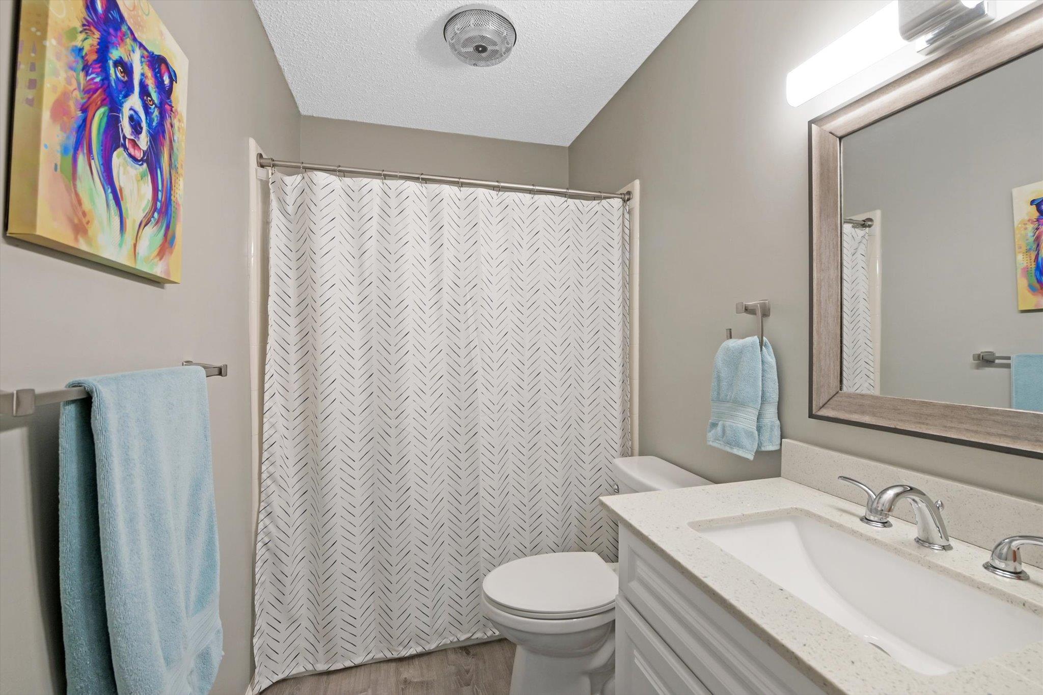 11512 Tin Cup Dr # 201, Austin, TX 78750