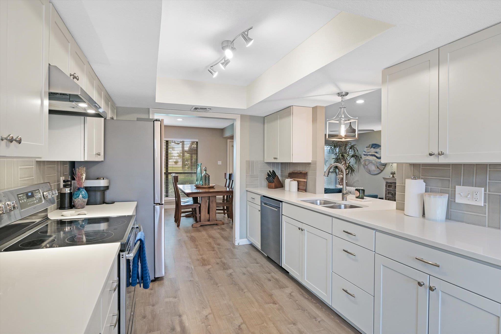 11512 Tin Cup Dr # 201, Austin, TX 78750