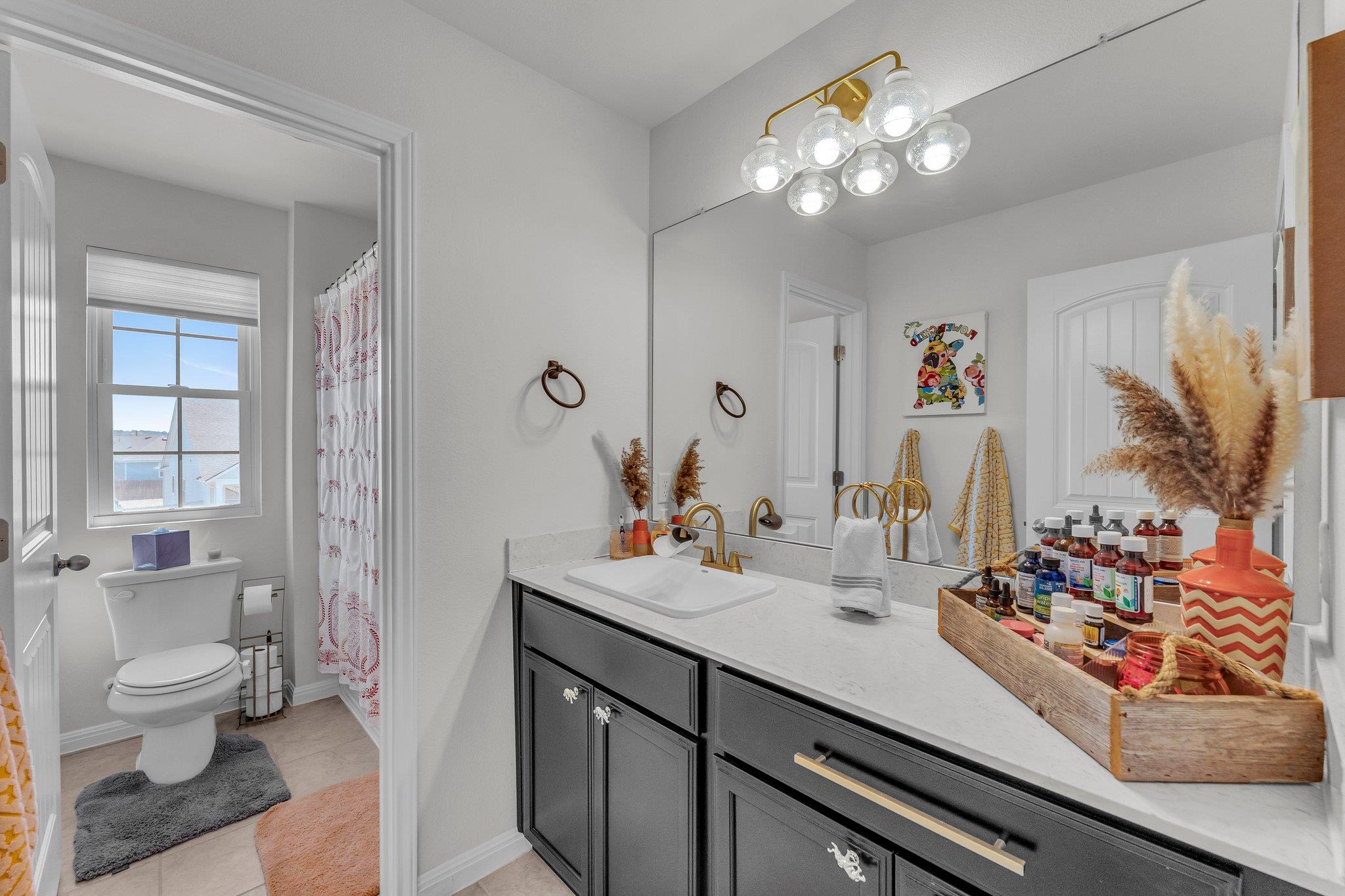 306 Cold Spring Loop, Bastrop, TX 78602