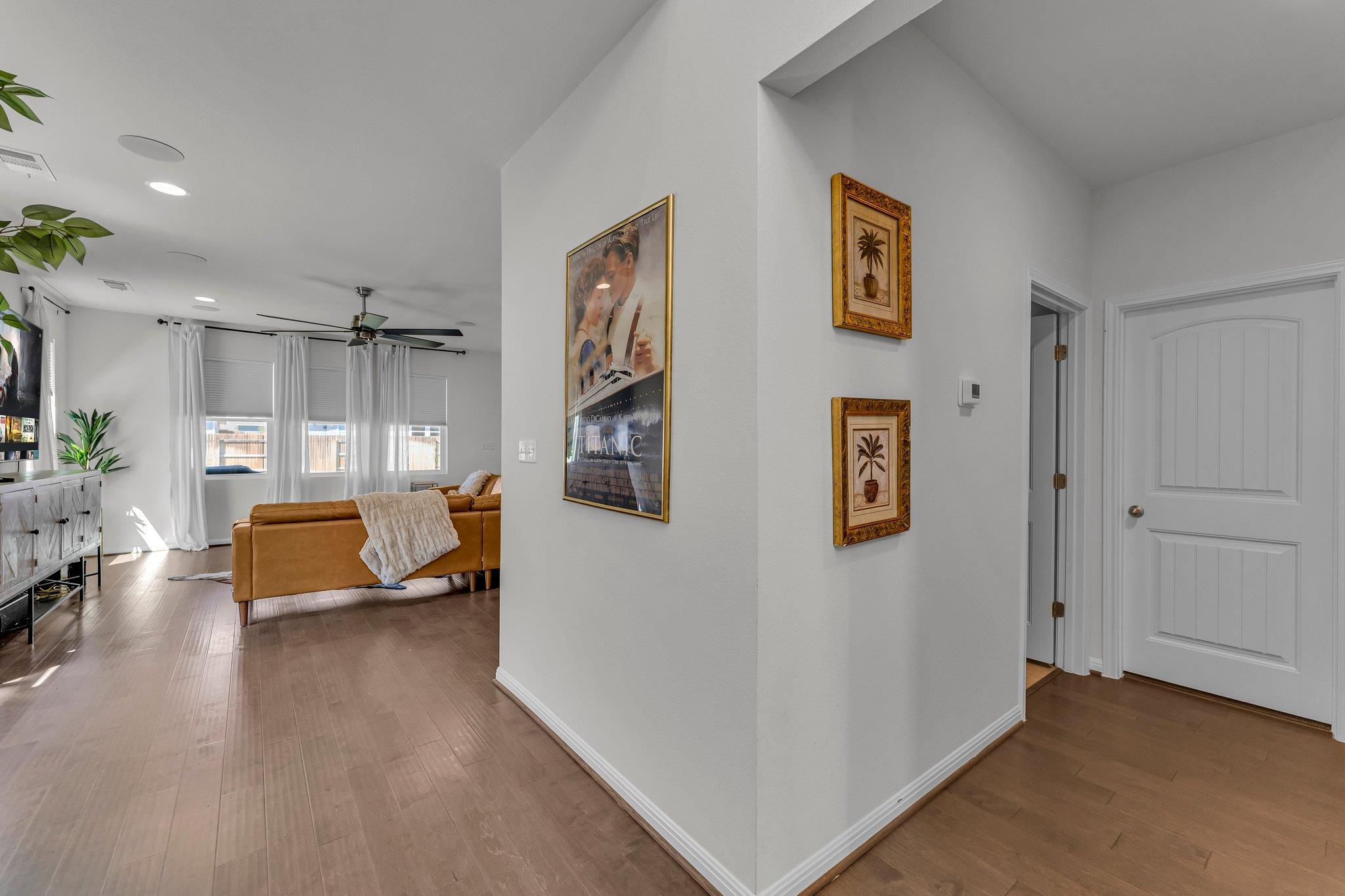 306 Cold Spring Loop, Bastrop, TX 78602