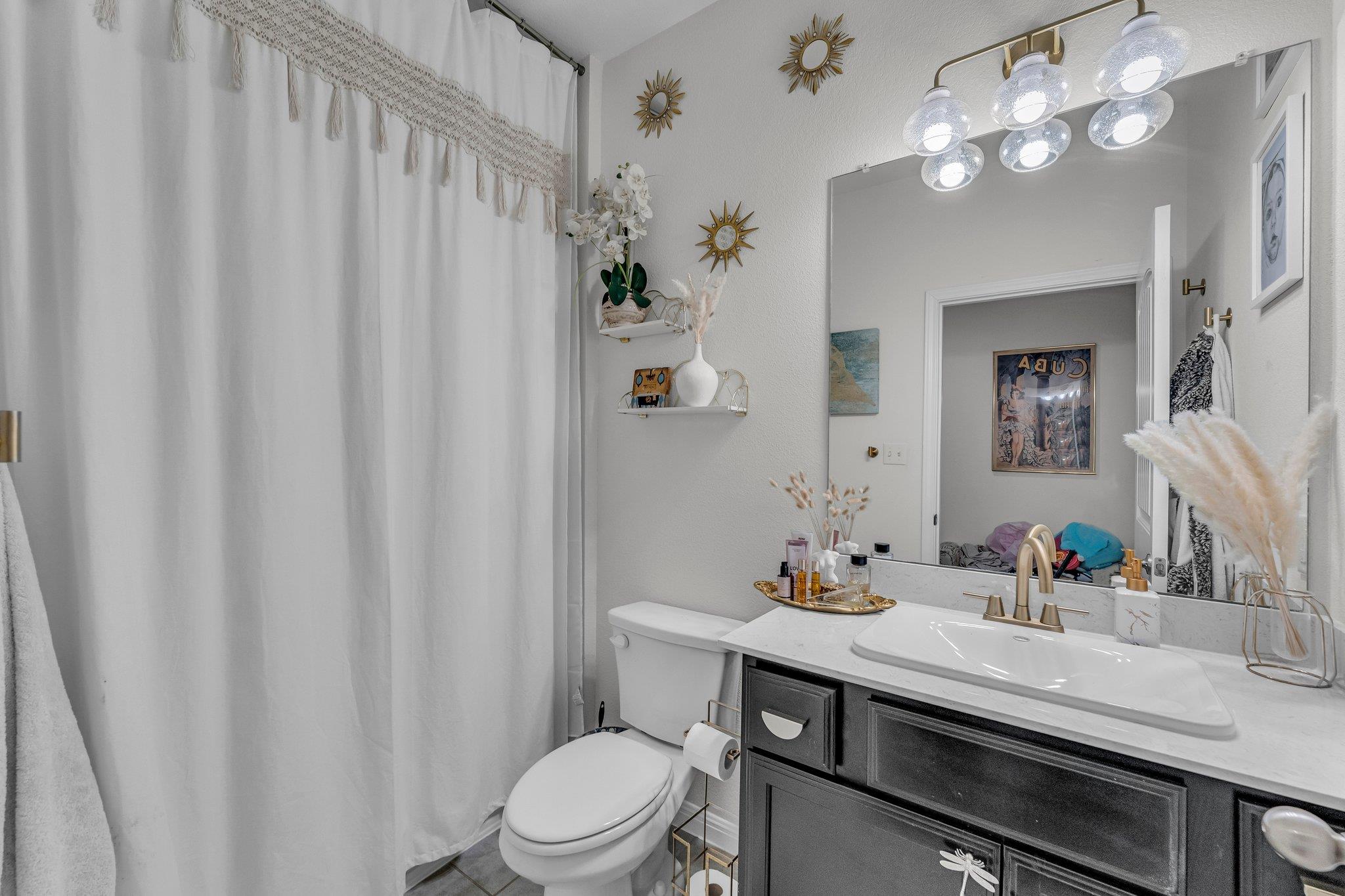 306 Cold Spring Loop, Bastrop, TX 78602