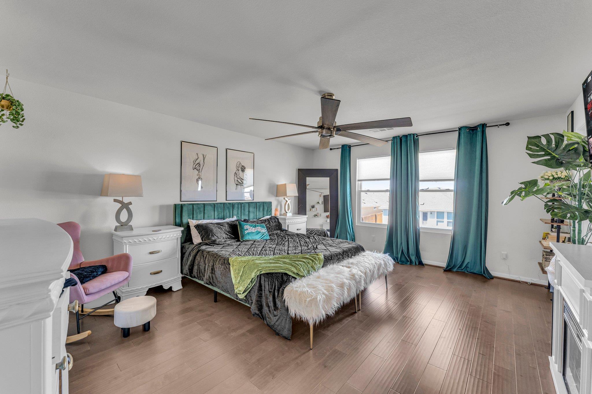 306 Cold Spring Loop, Bastrop, TX 78602