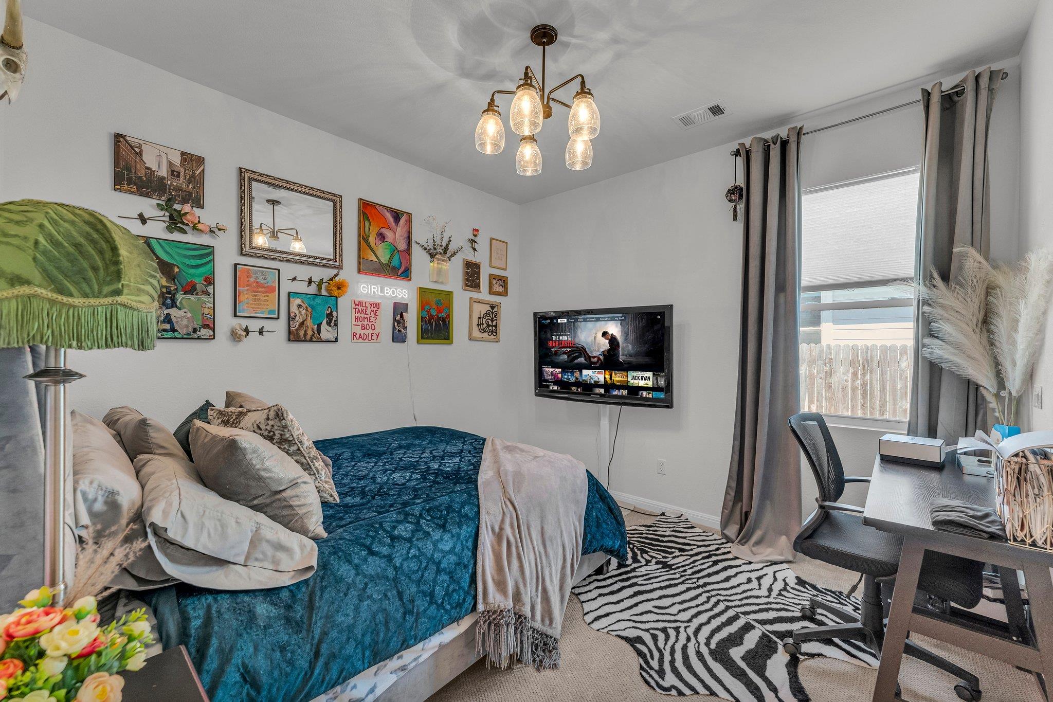 306 Cold Spring Loop, Bastrop, TX 78602