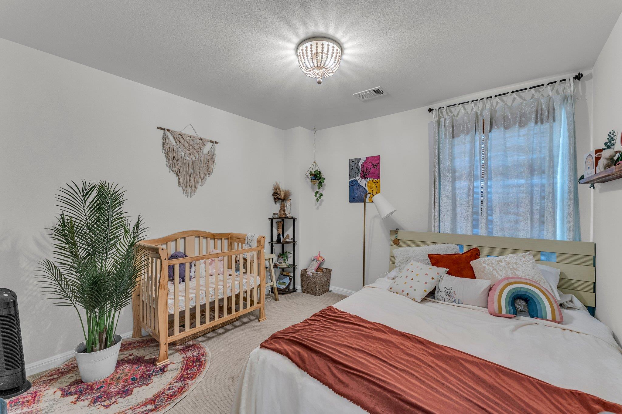 306 Cold Spring Loop, Bastrop, TX 78602