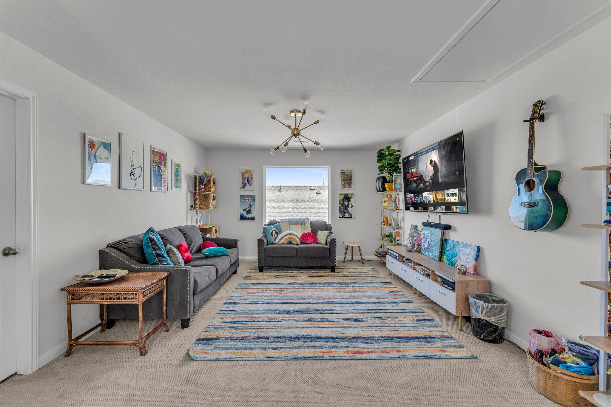 306 Cold Spring Loop, Bastrop, TX 78602