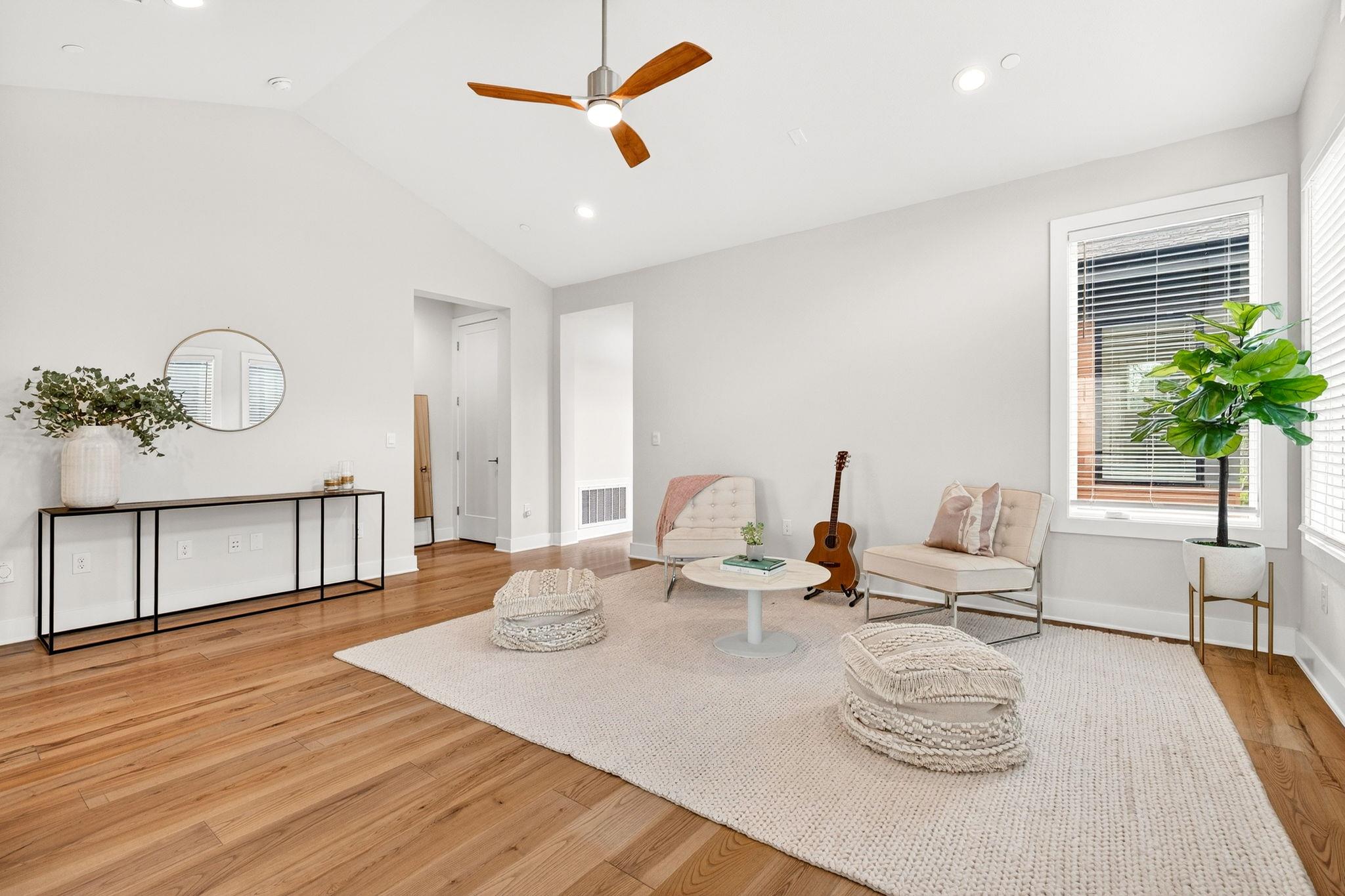 4018 Diligence Dr, Austin, TX 78731