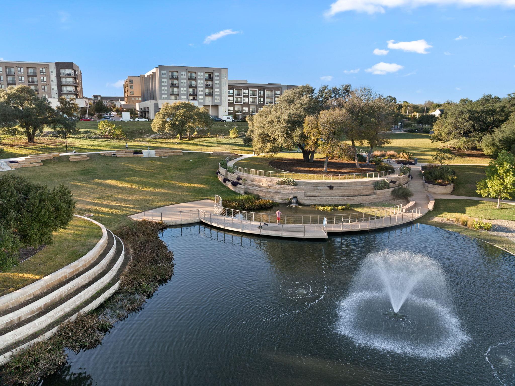 4018 Diligence Dr, Austin, TX 78731