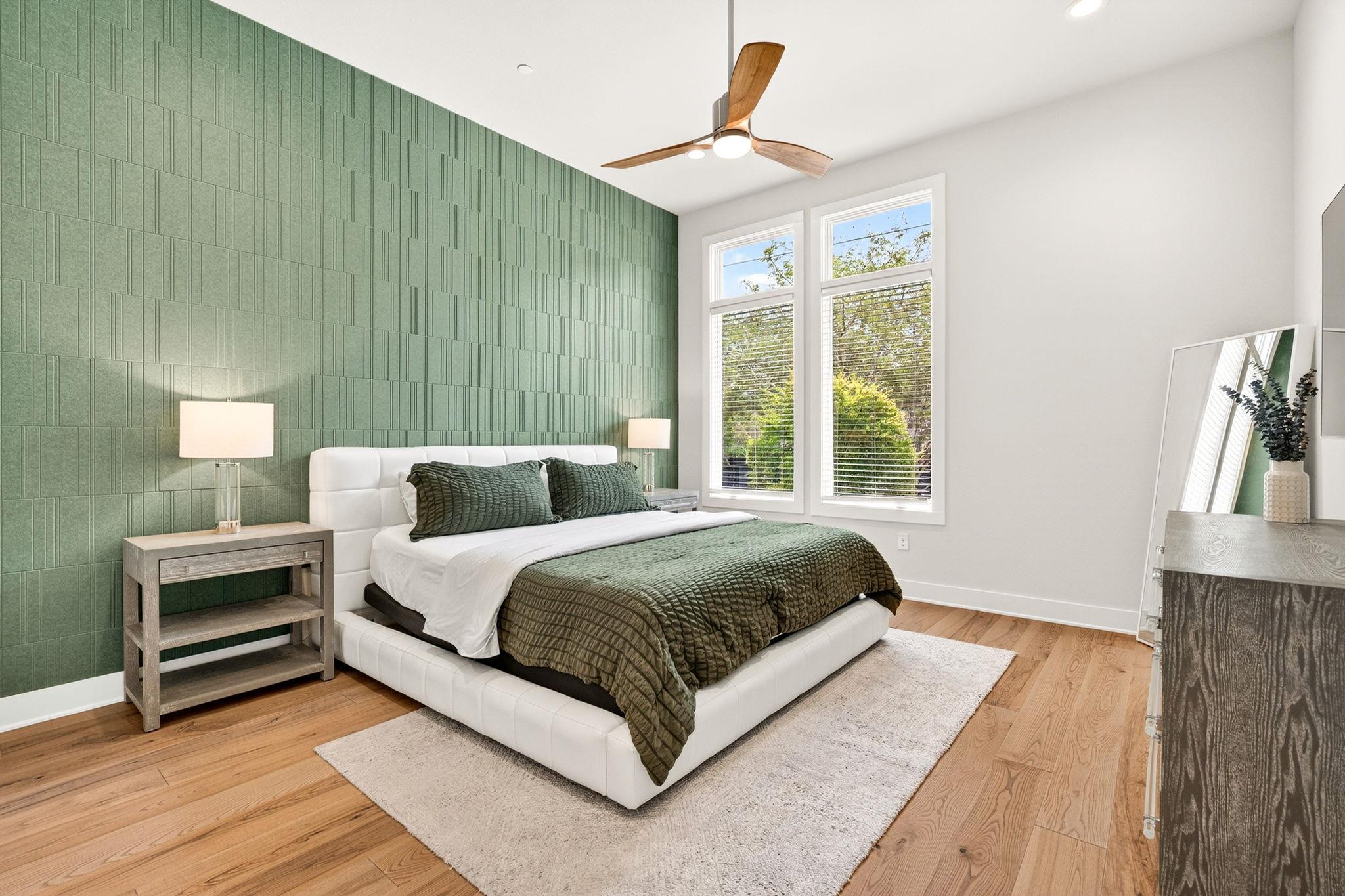 4018 Diligence Dr, Austin, TX 78731