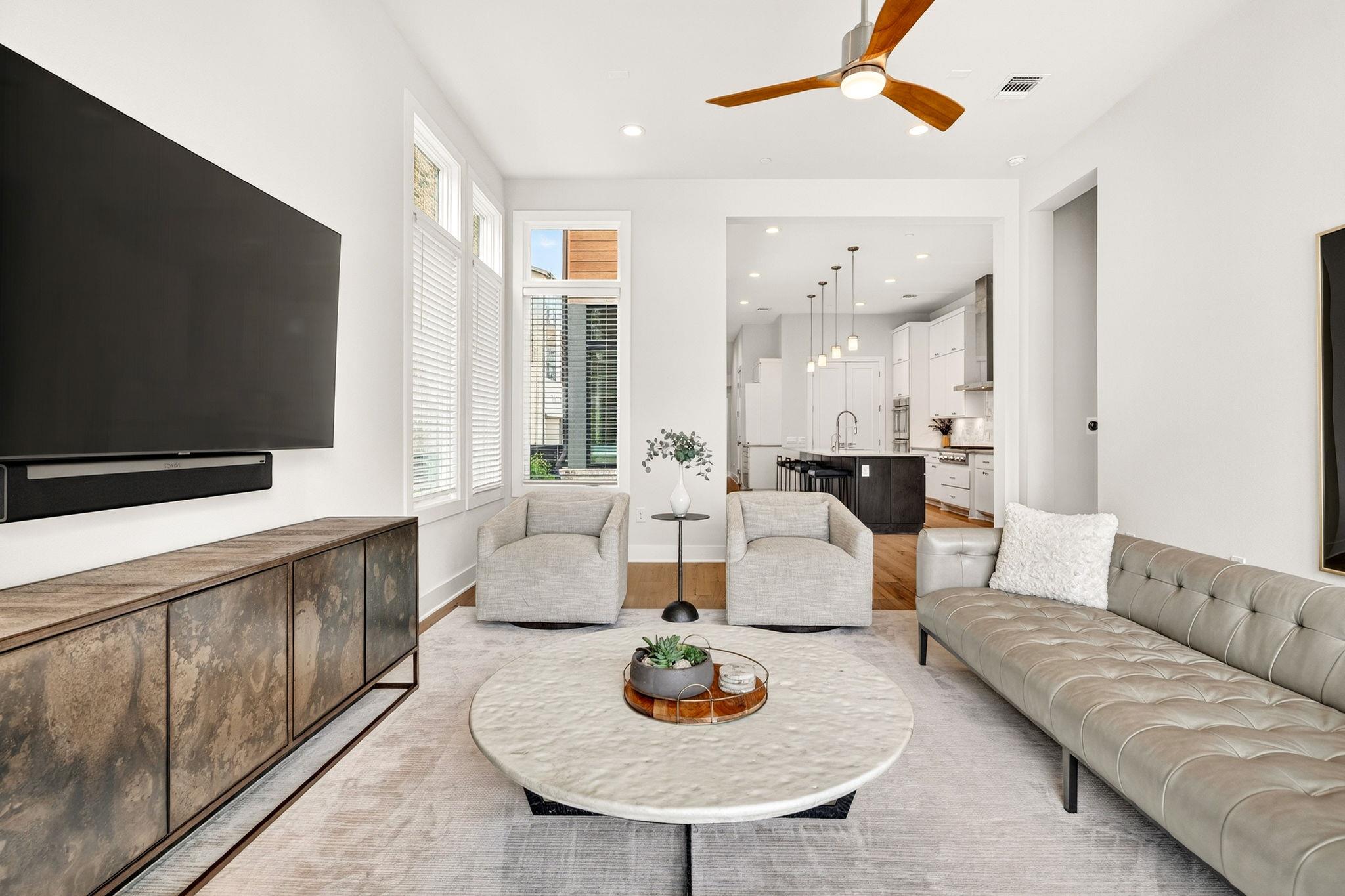 4018 Diligence Dr, Austin, TX 78731