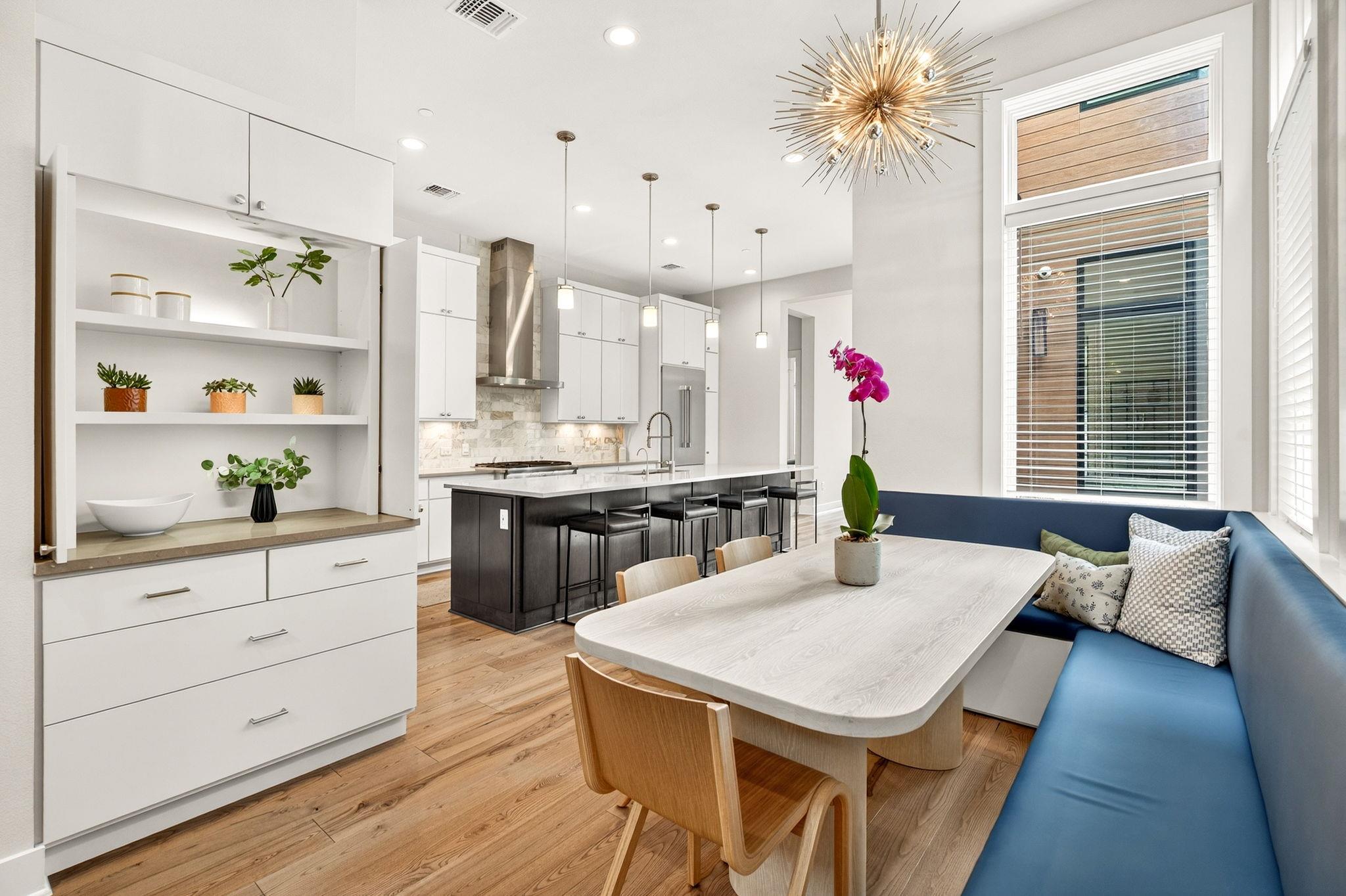 4018 Diligence Dr, Austin, TX 78731