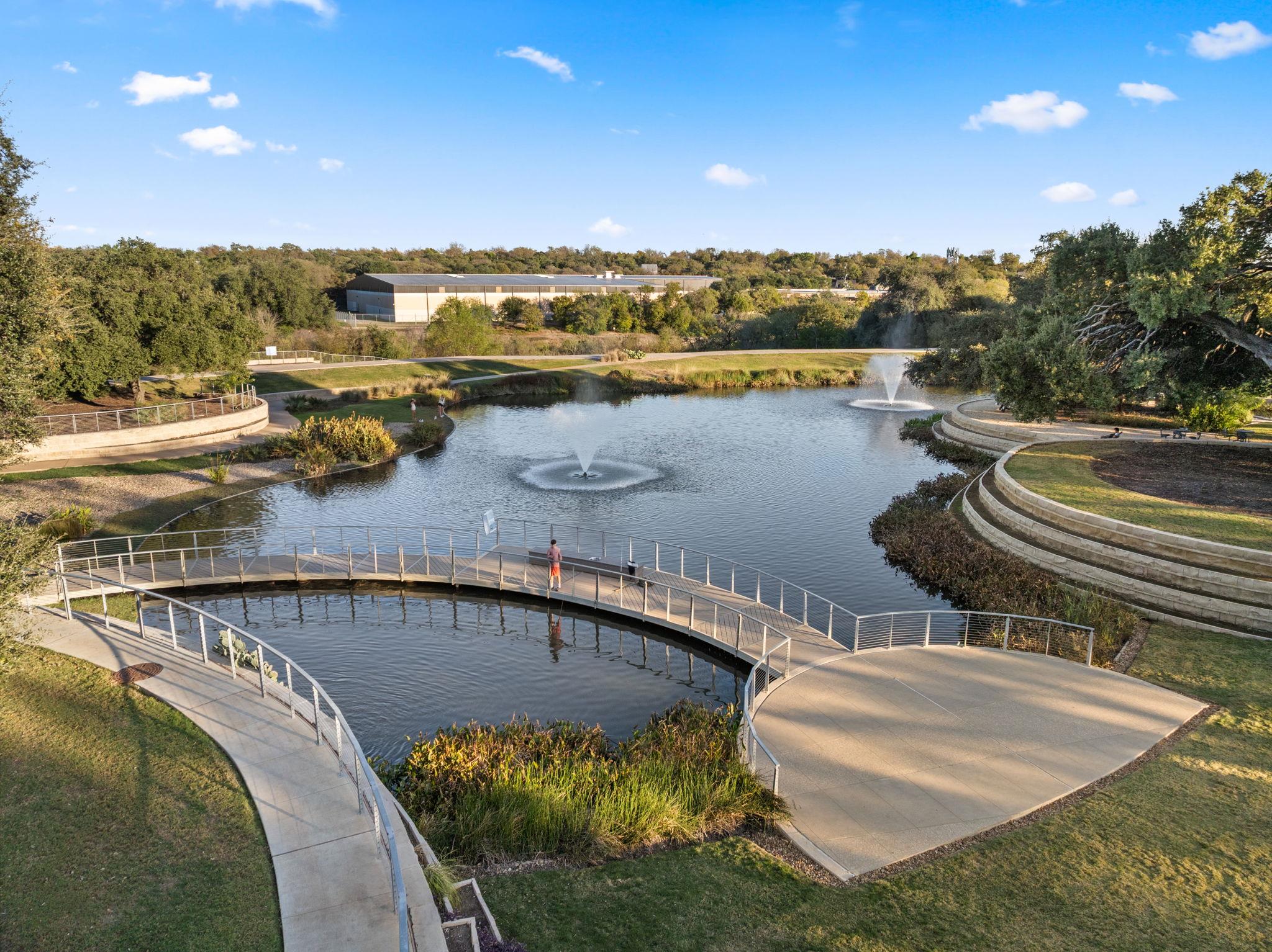 4018 Diligence Dr, Austin, TX 78731