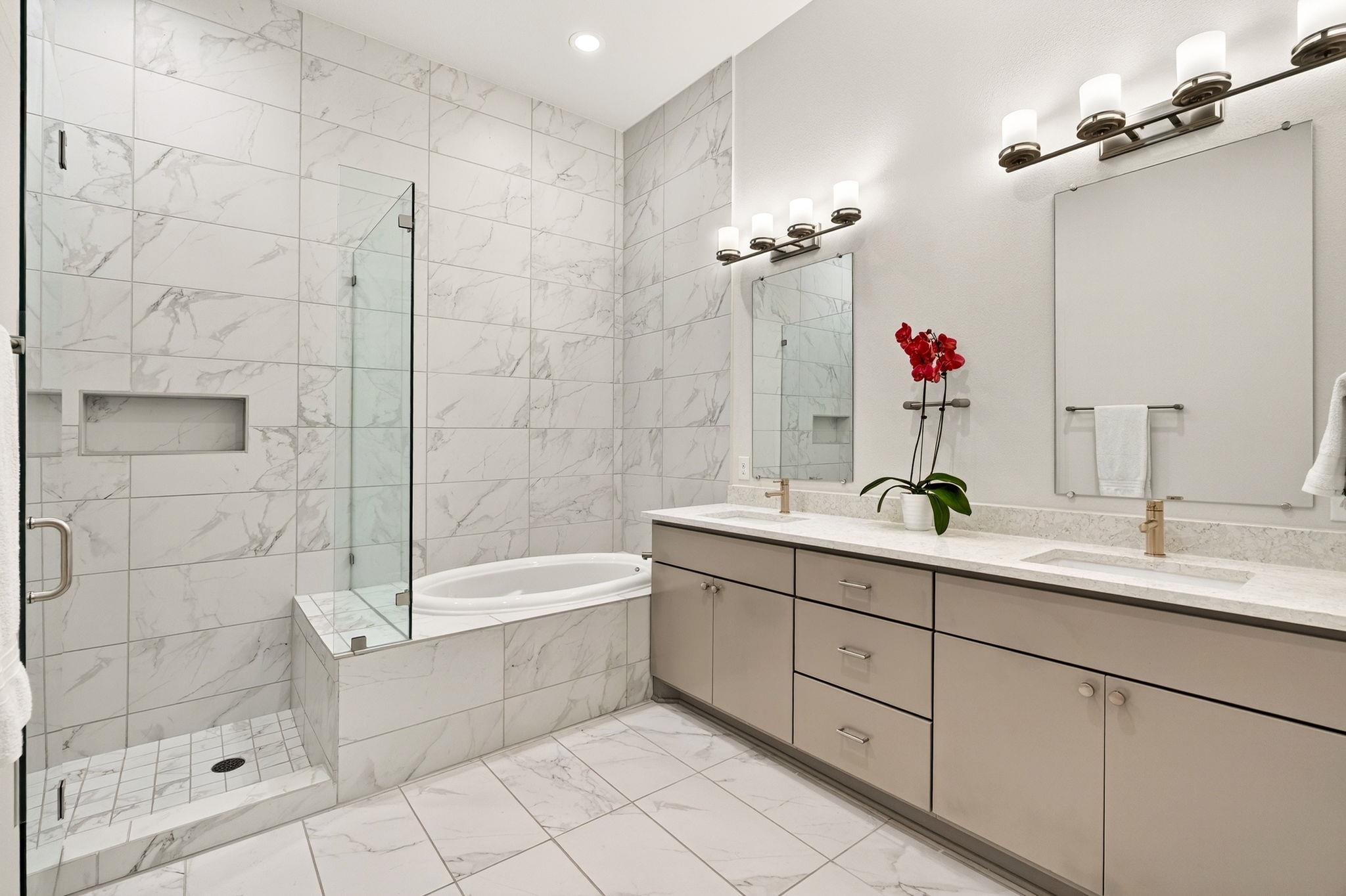 4018 Diligence Dr, Austin, TX 78731