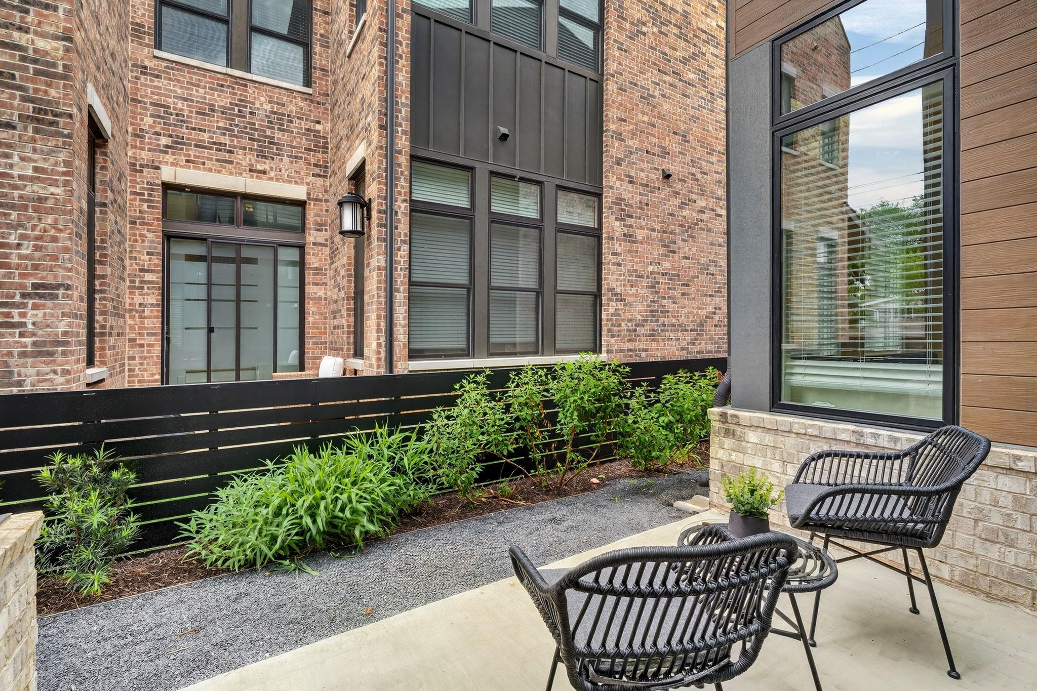 4018 Diligence Dr, Austin, TX 78731