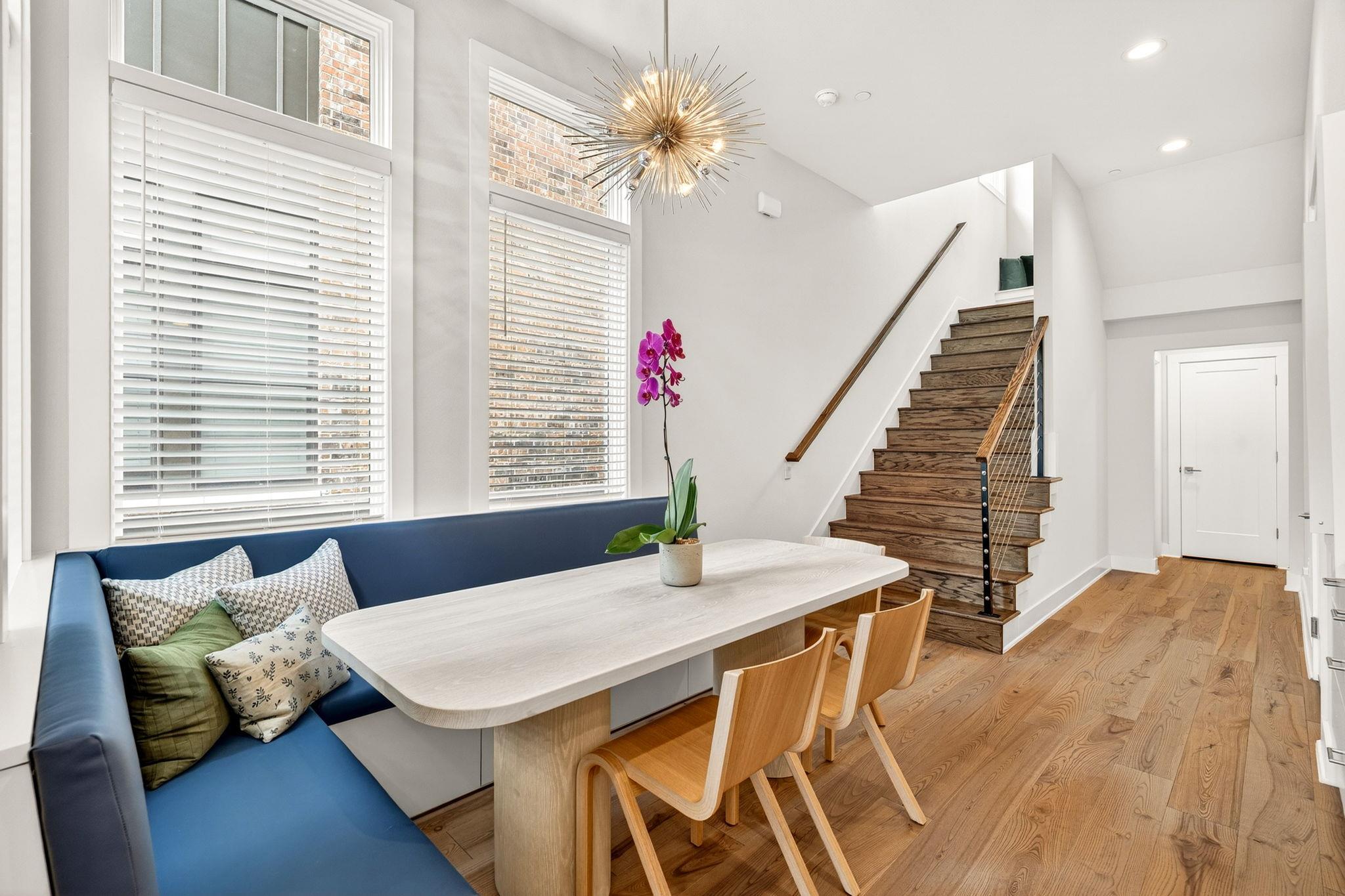 4018 Diligence Dr, Austin, TX 78731