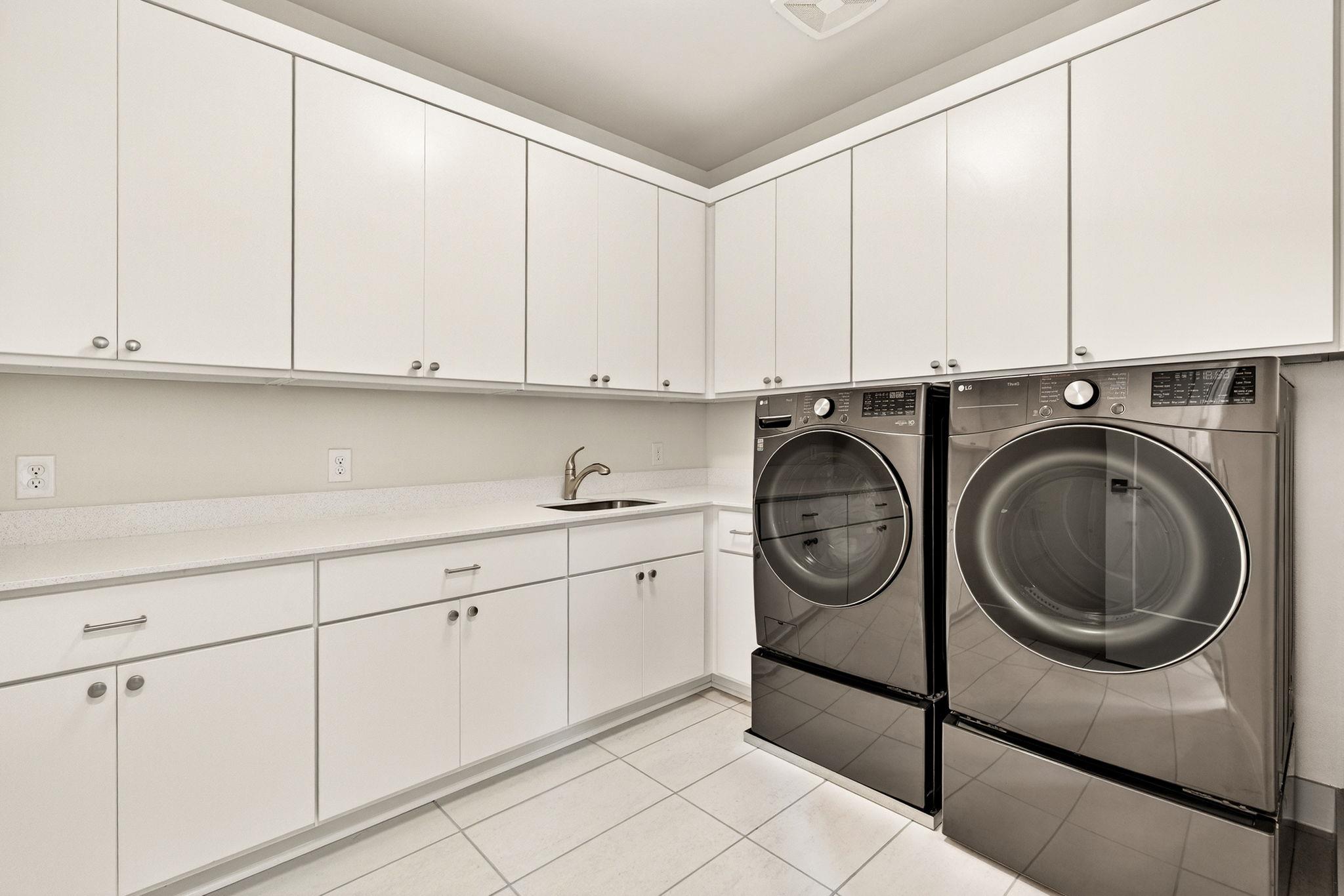 4018 Diligence Dr, Austin, TX 78731