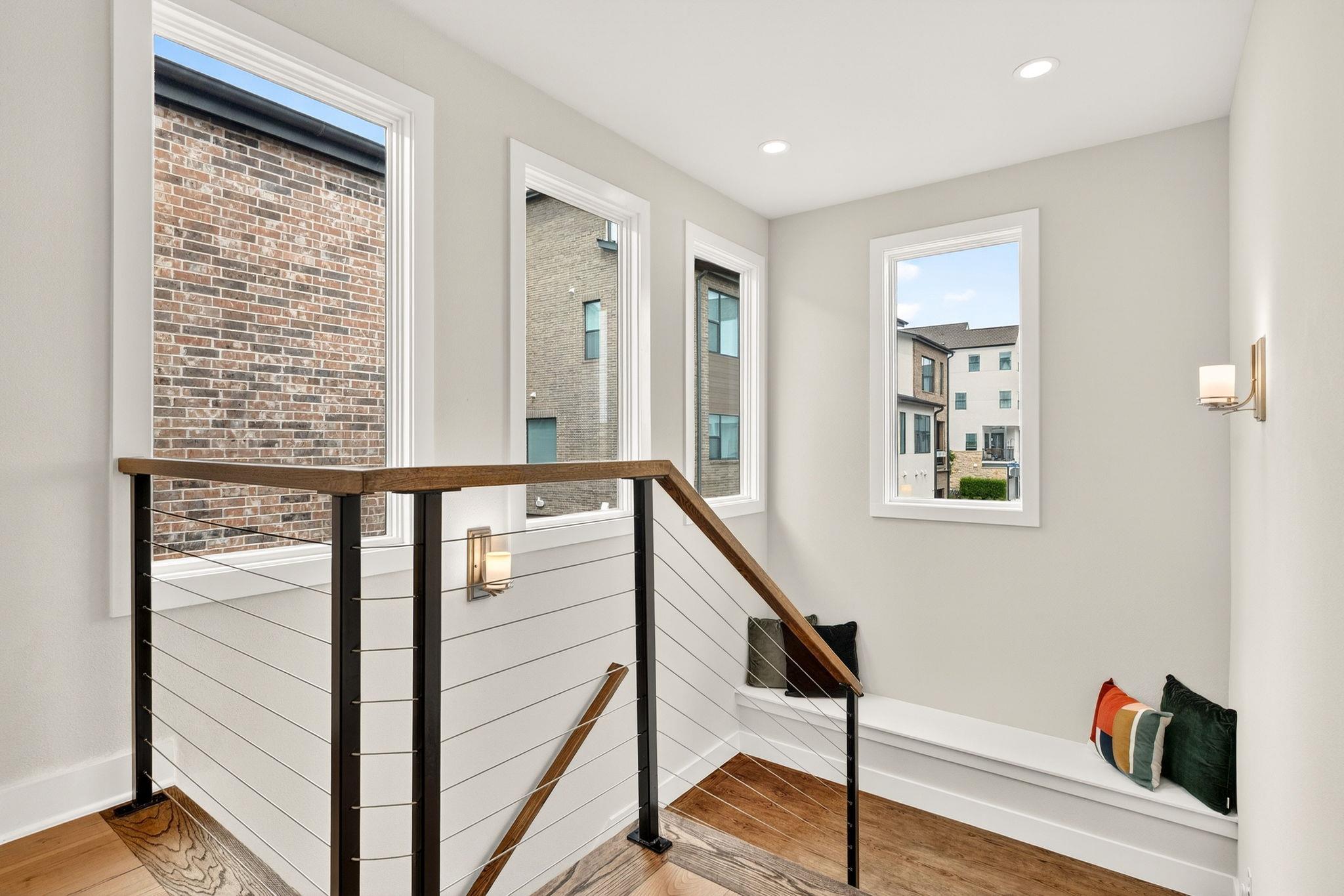 4018 Diligence Dr, Austin, TX 78731