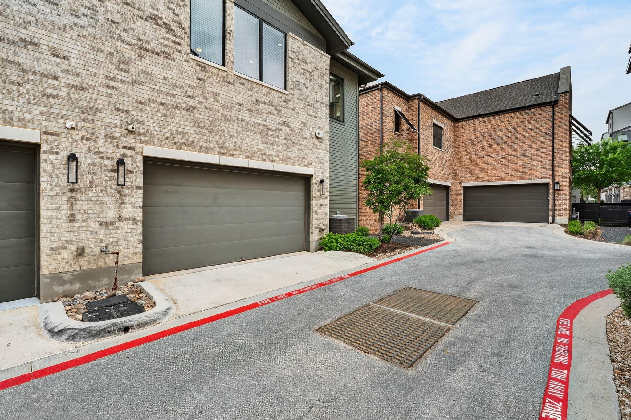4018 Diligence Dr, Austin, TX 78731