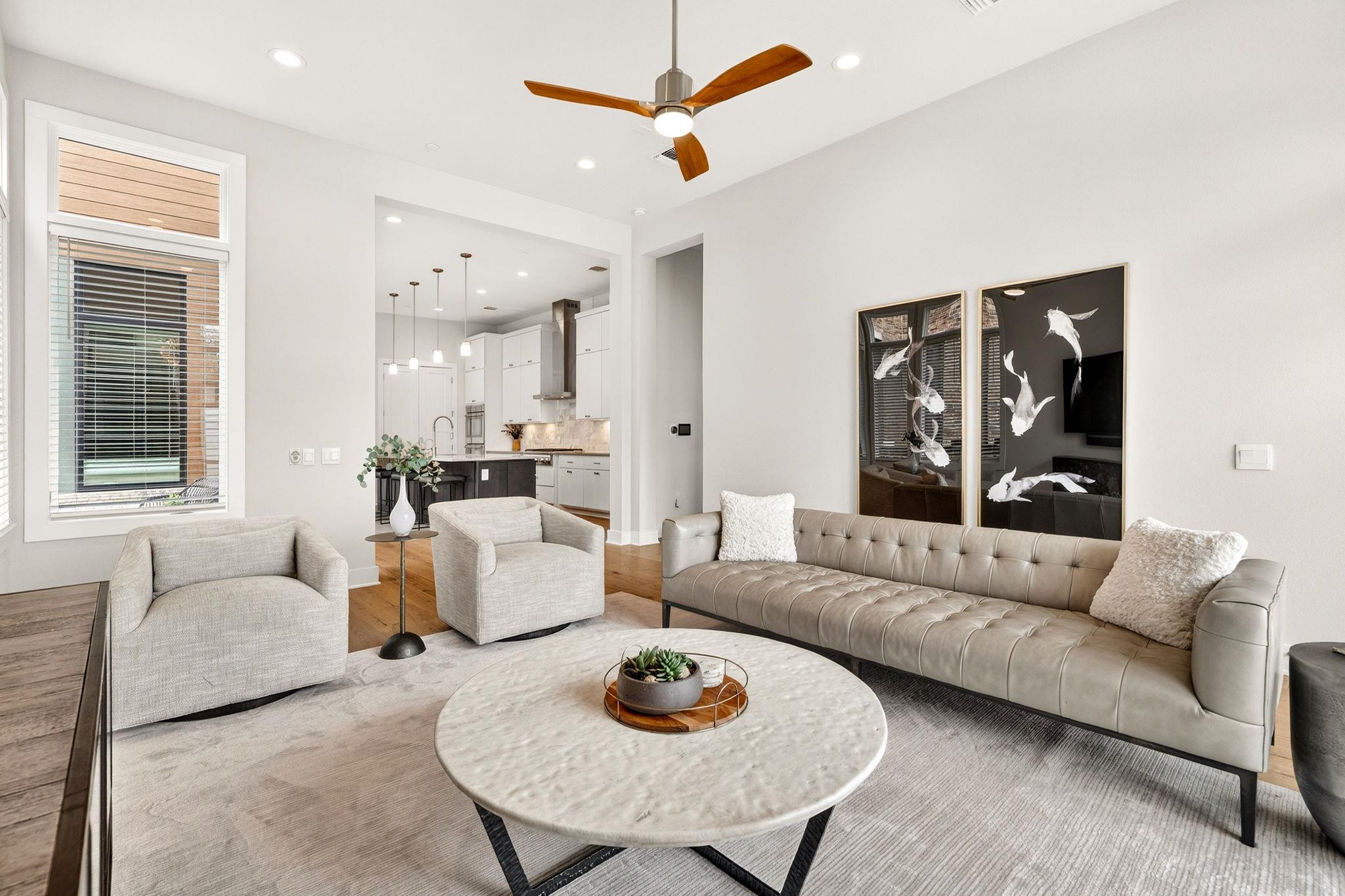 4018 Diligence Dr, Austin, TX 78731