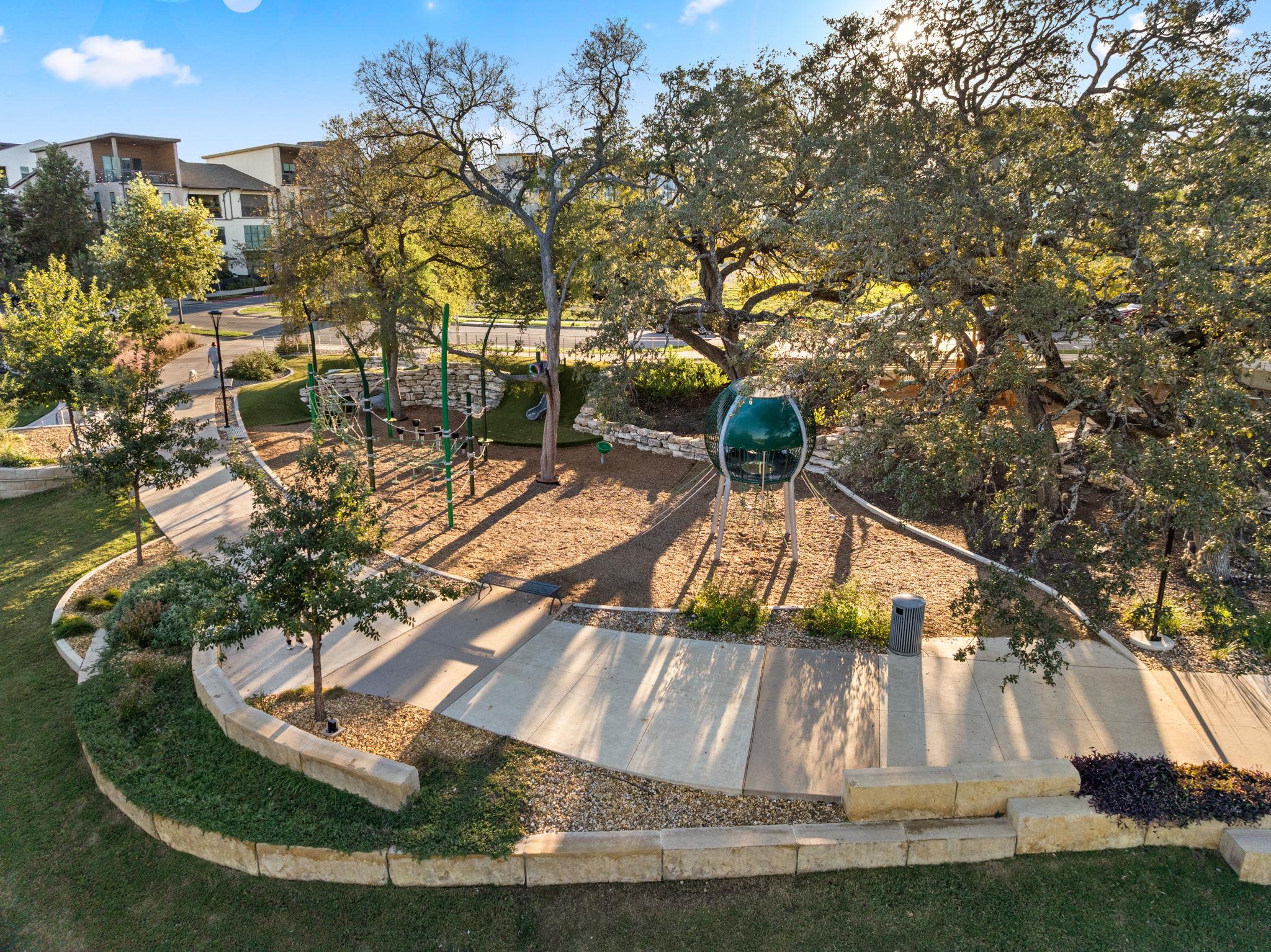 4018 Diligence Dr, Austin, TX 78731