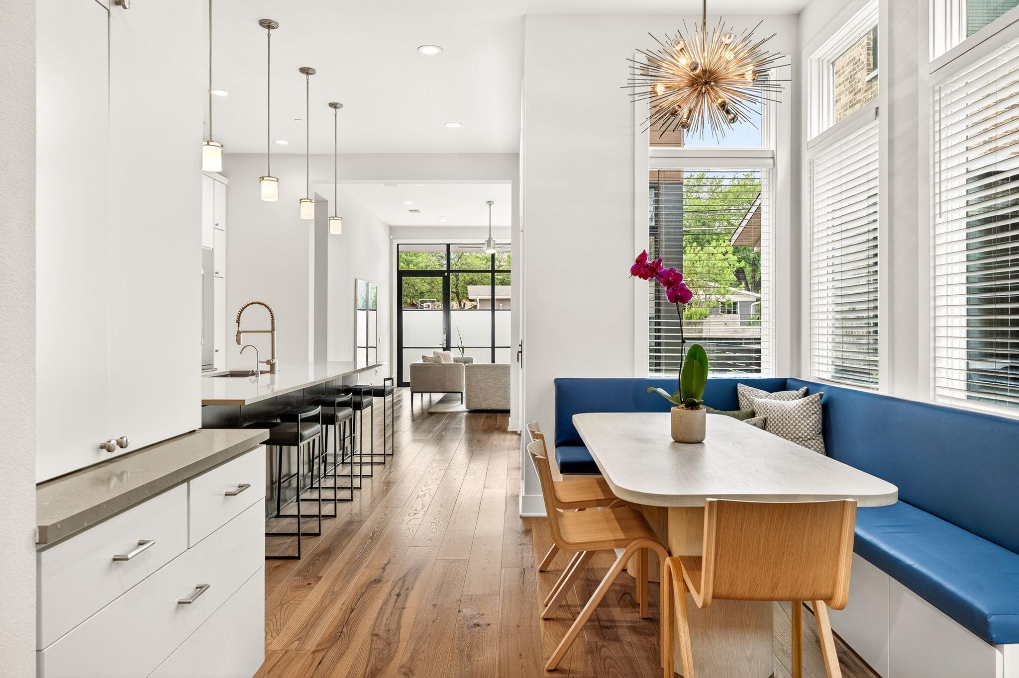 4018 Diligence Dr, Austin, TX 78731