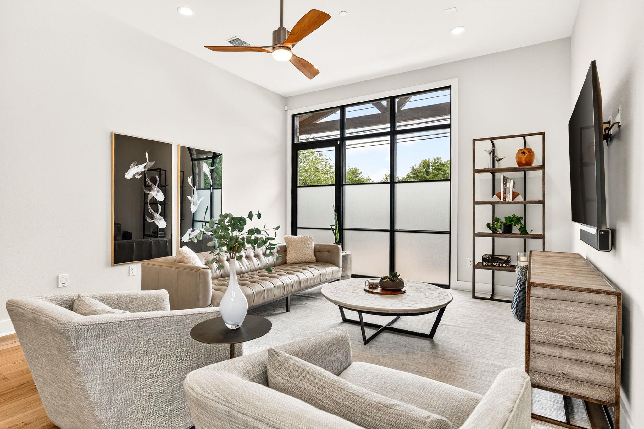 4018 Diligence Dr, Austin, TX 78731