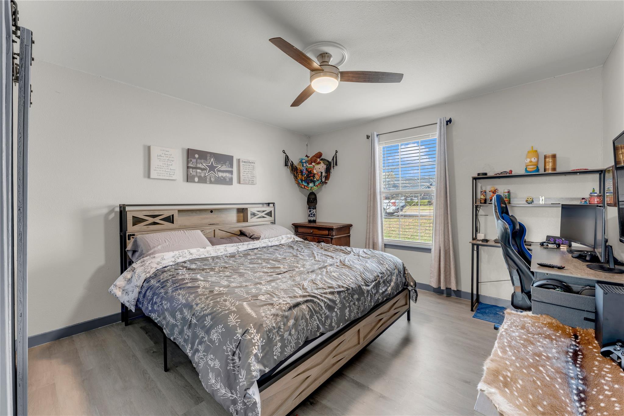 555 Live Oak Dr, Bertram, TX 78605