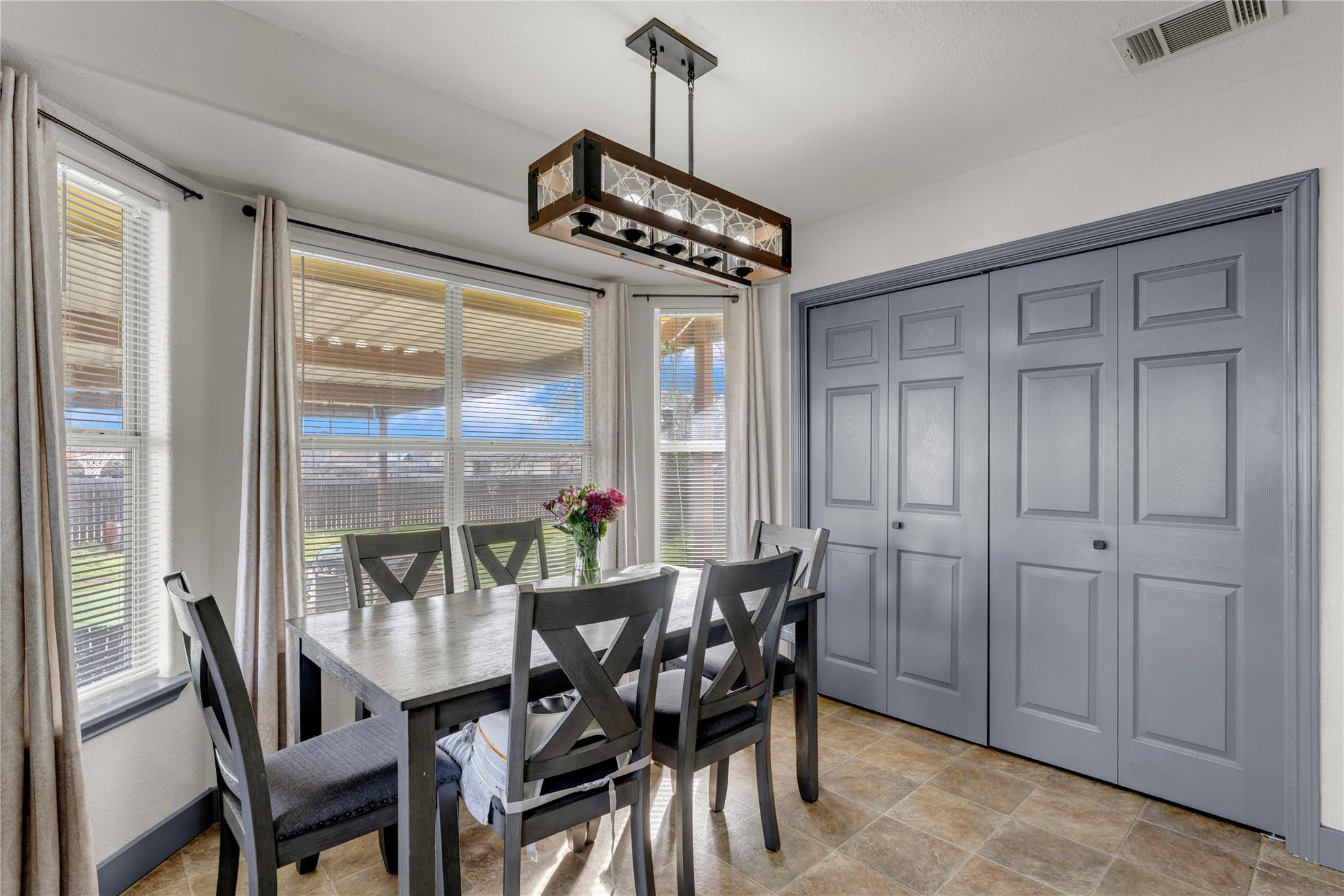 555 Live Oak Dr, Bertram, TX 78605