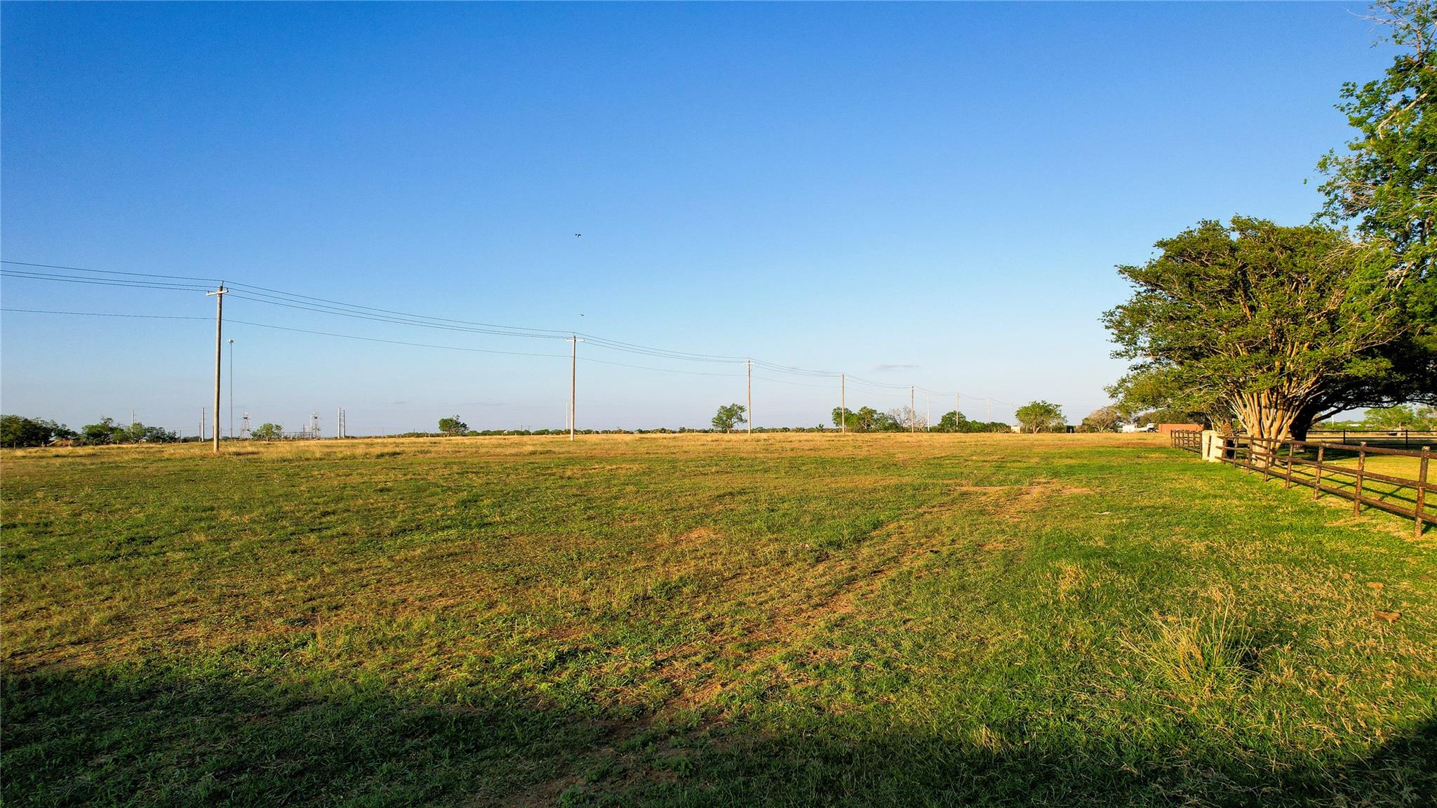 Tract 3 +/- 29 AC E State Highway 87, Nixon, TX 78140