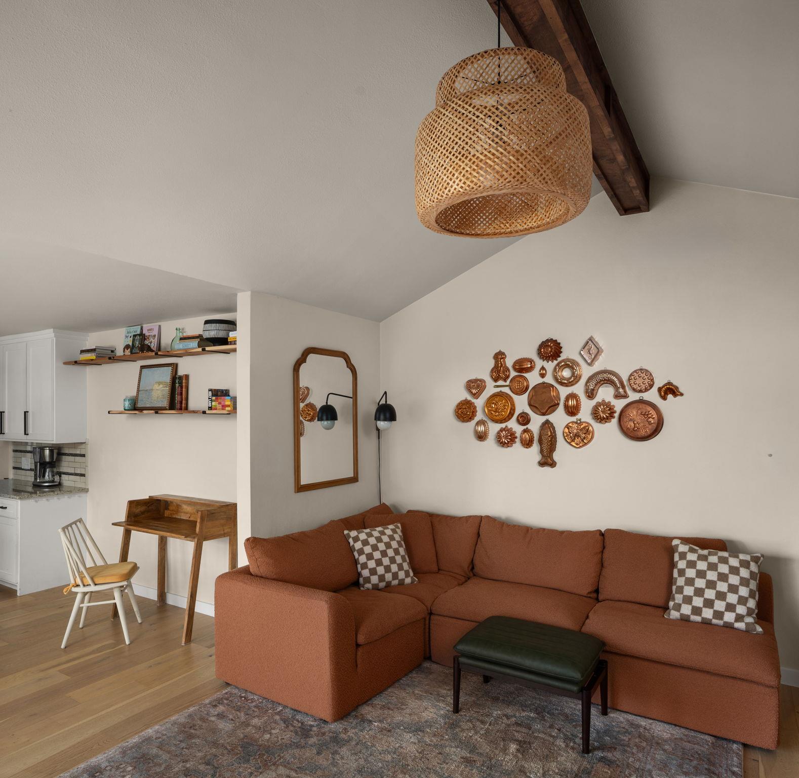 1602 Thornridge Rd, Austin, TX 78758