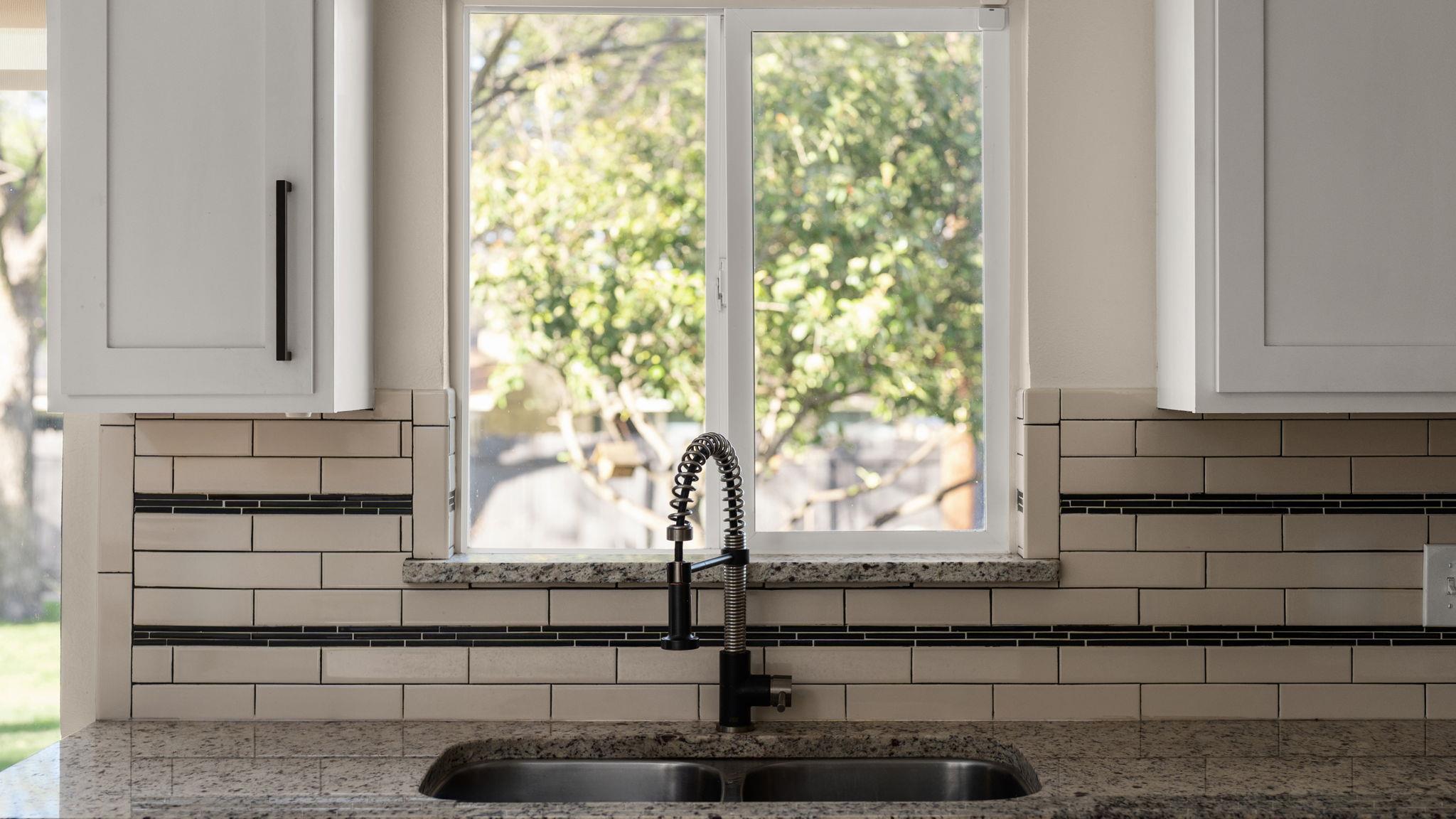 1602 Thornridge Rd, Austin, TX 78758