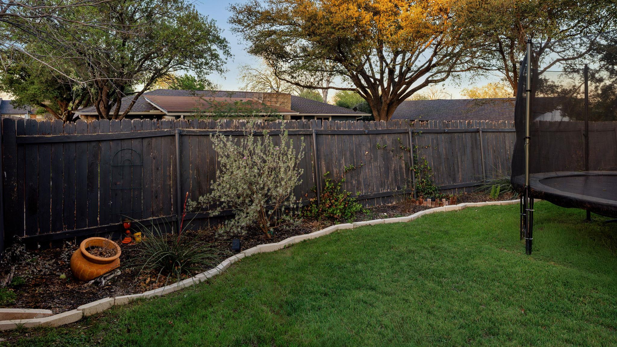 1602 Thornridge Rd, Austin, TX 78758