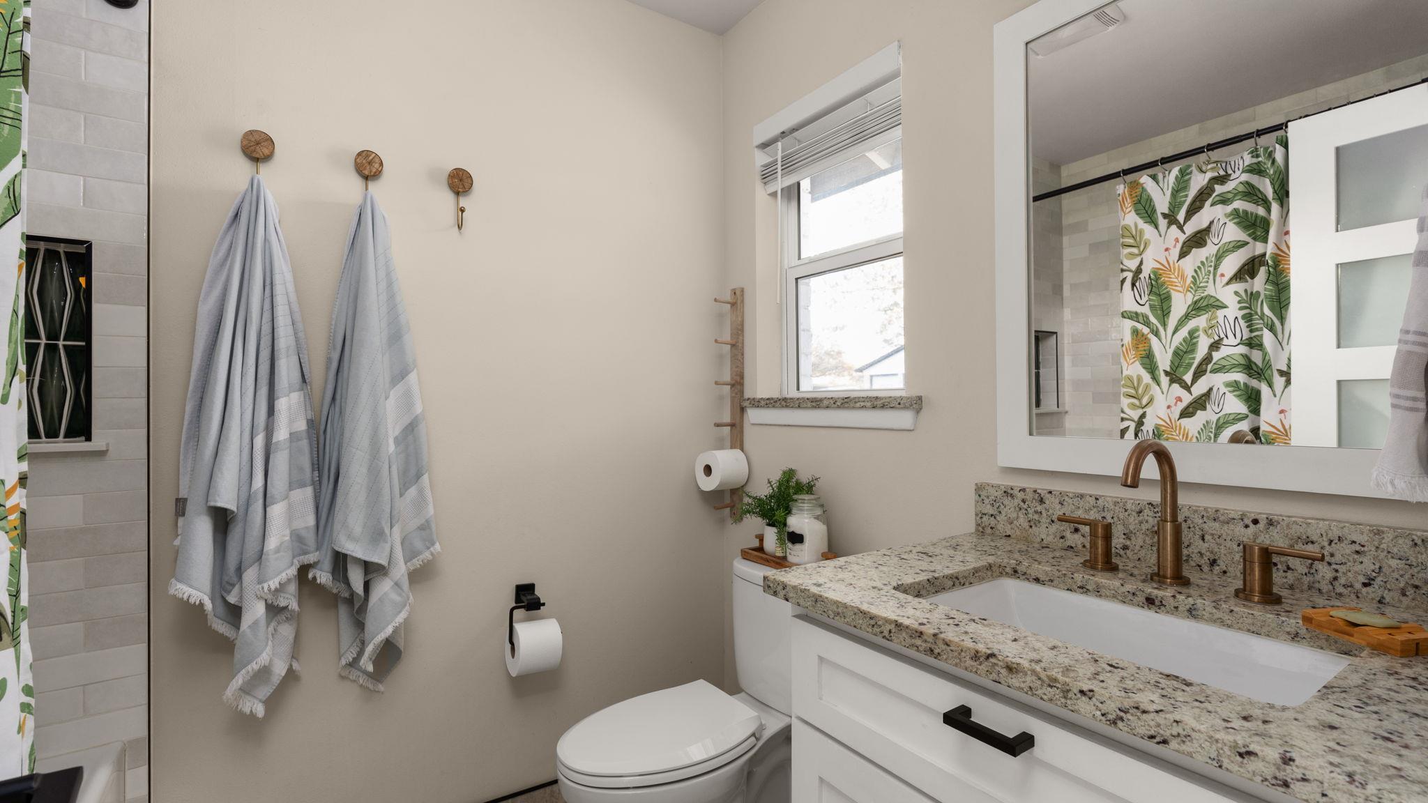 1602 Thornridge Rd, Austin, TX 78758