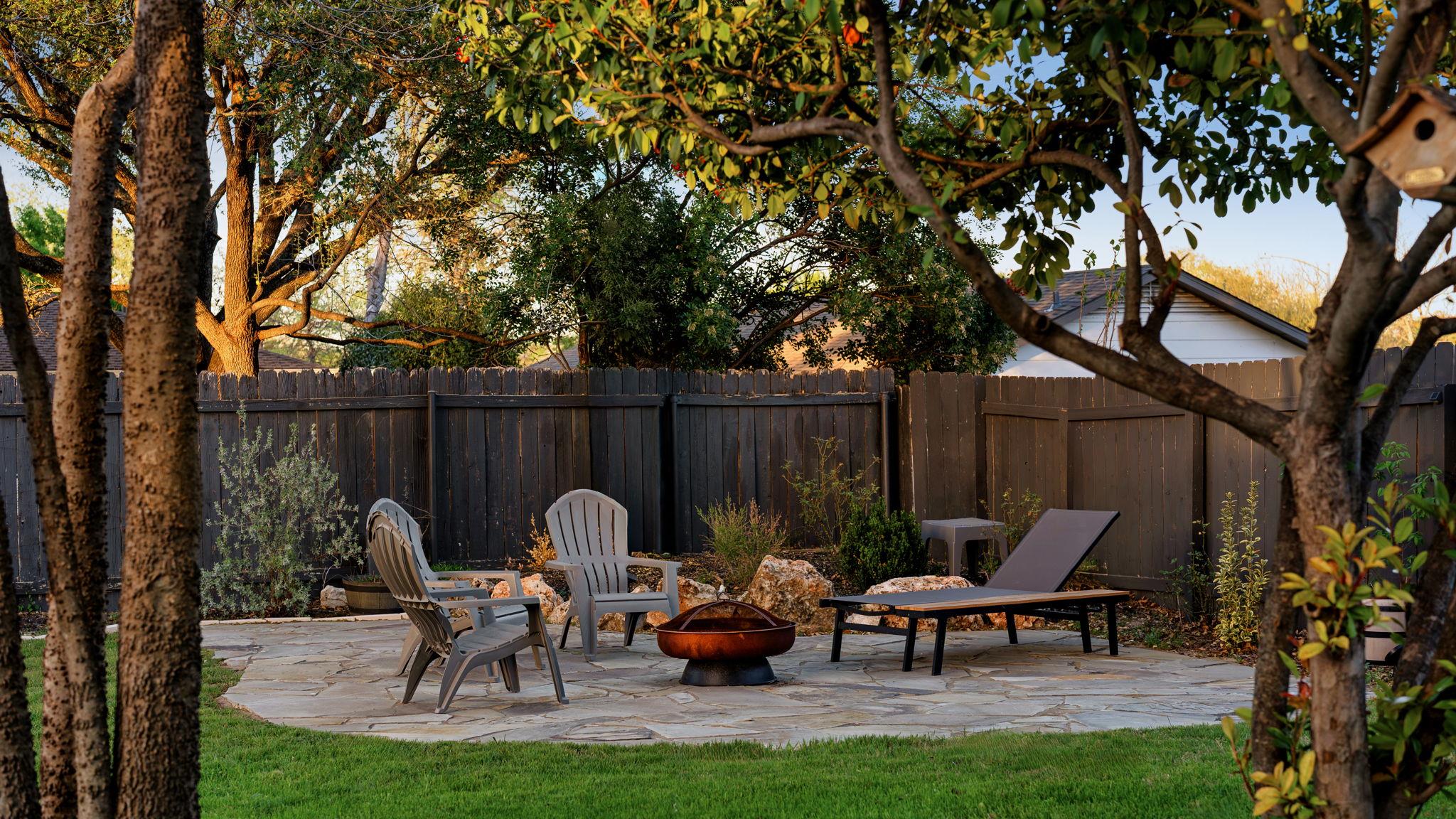 1602 Thornridge Rd, Austin, TX 78758