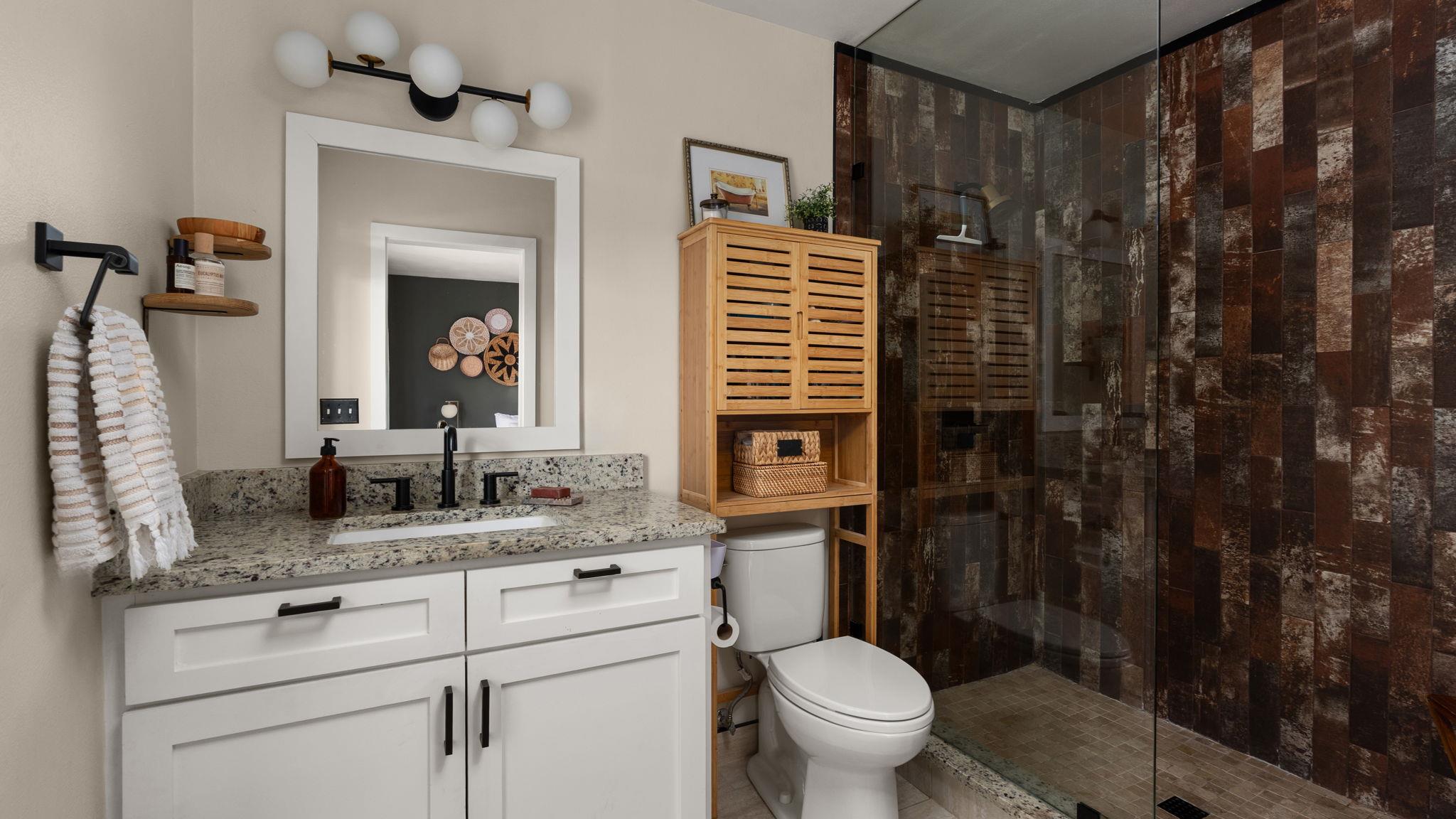 1602 Thornridge Rd, Austin, TX 78758