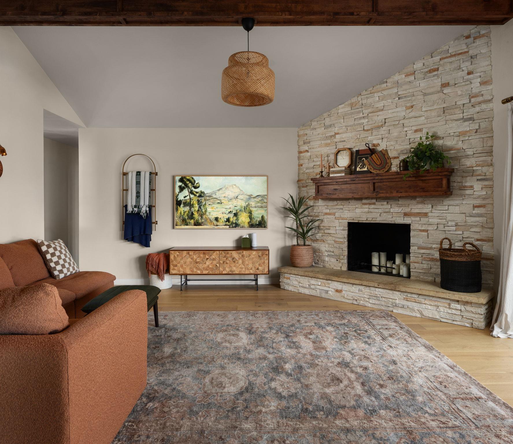 1602 Thornridge Rd, Austin, TX 78758