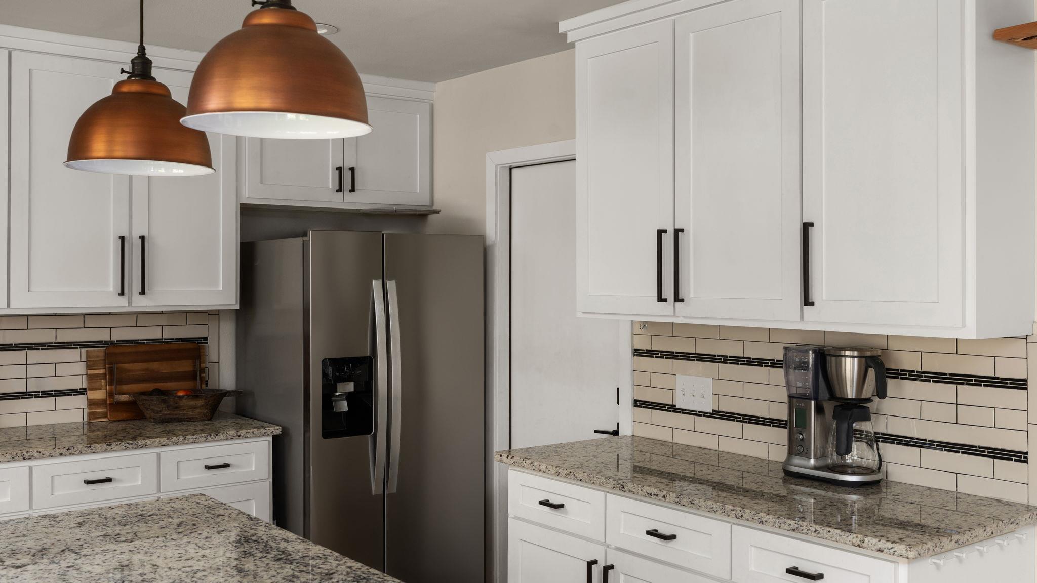 1602 Thornridge Rd, Austin, TX 78758