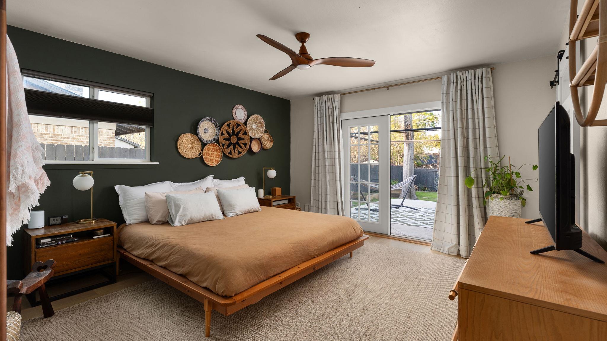 1602 Thornridge Rd, Austin, TX 78758