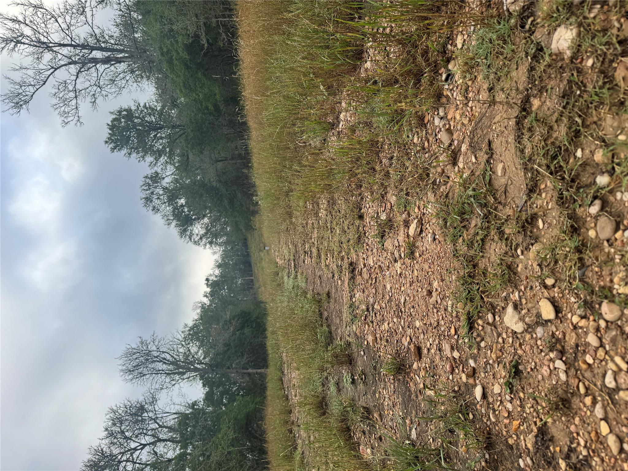 107 Hauula Ct, Bastrop, TX 78602