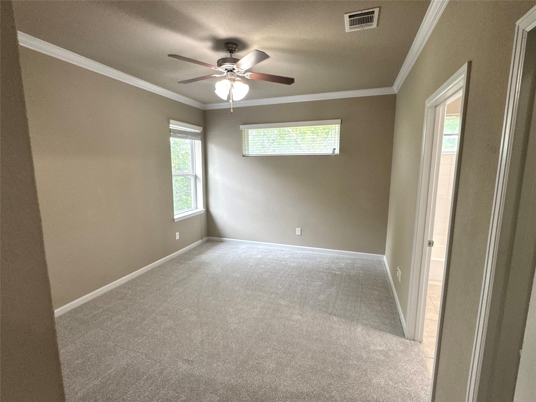 4705 Rosedale Ave # B, Austin, TX 78756