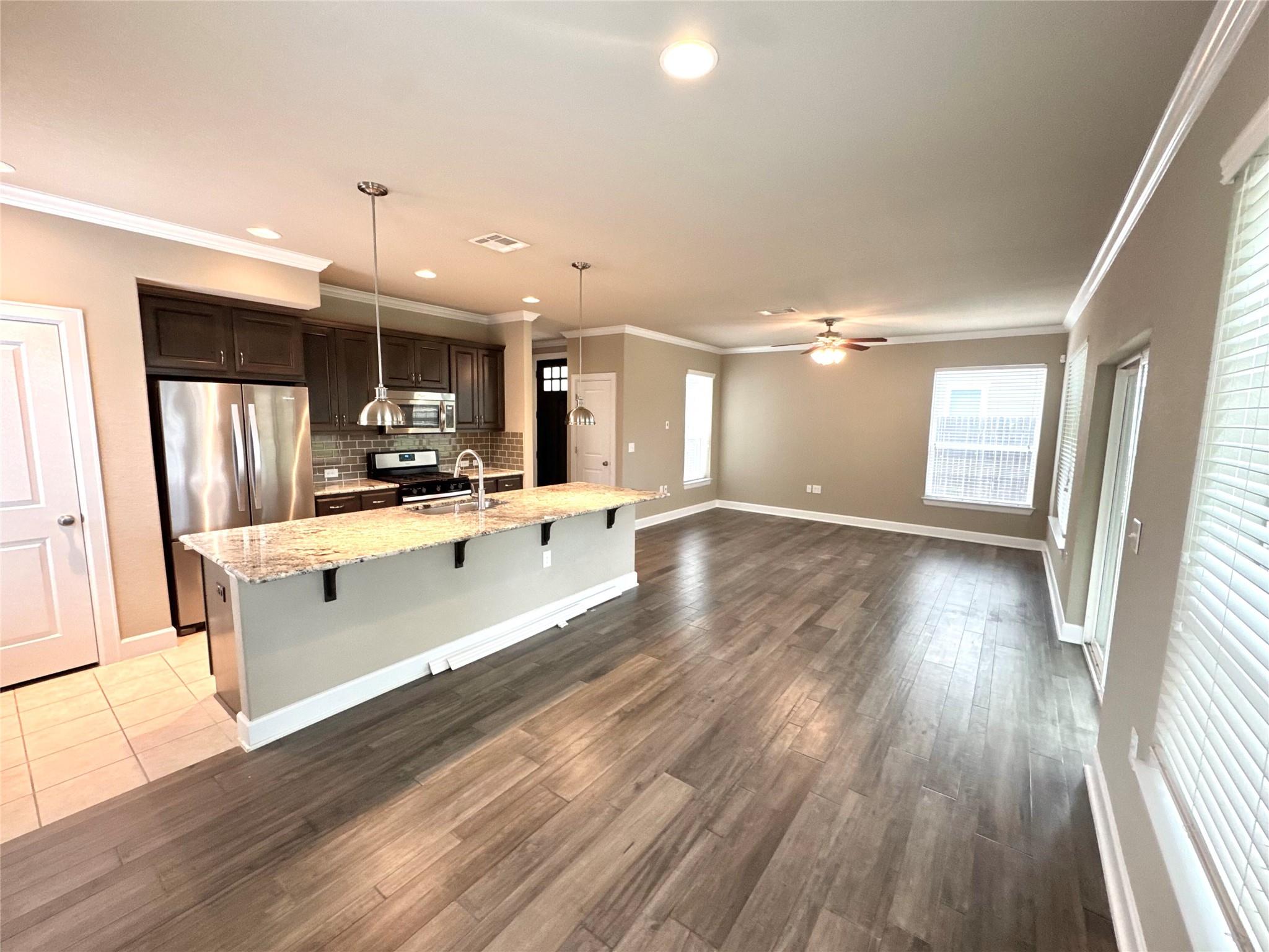 4705 Rosedale Ave # B, Austin, TX 78756