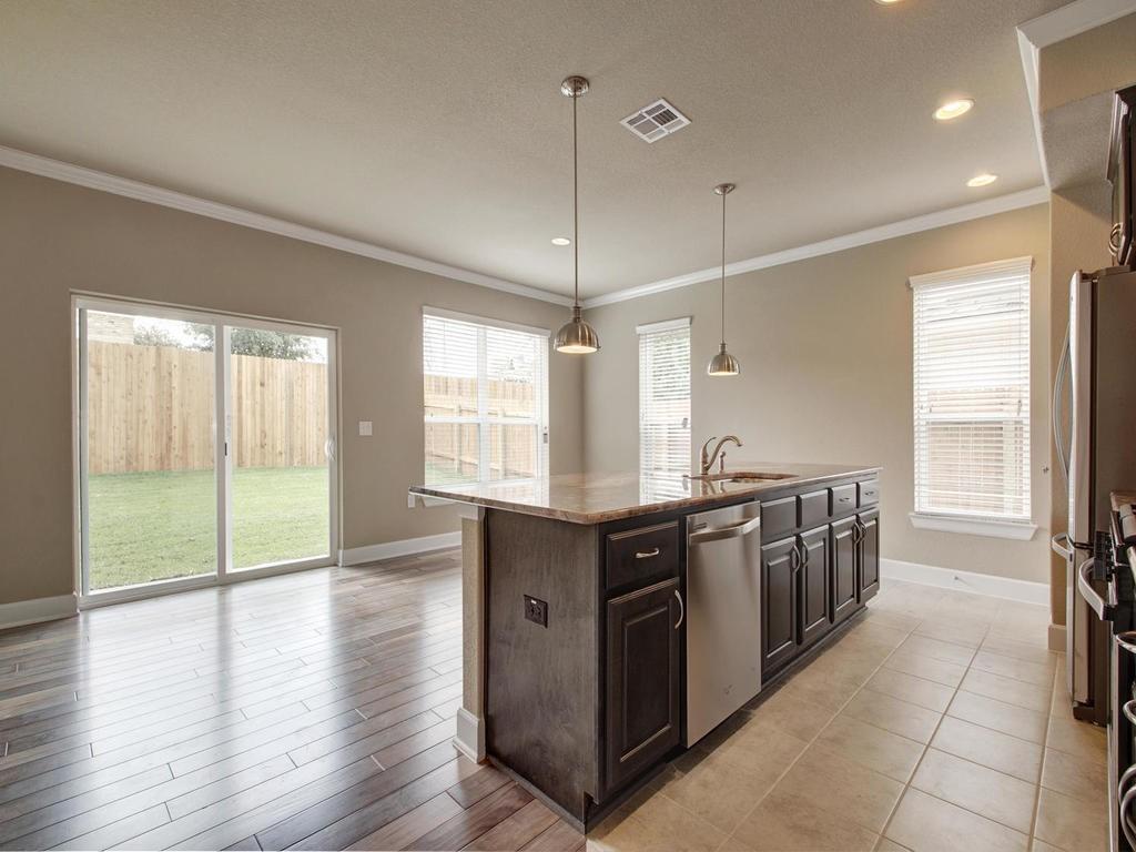 4705 Rosedale Ave # B, Austin, TX 78756