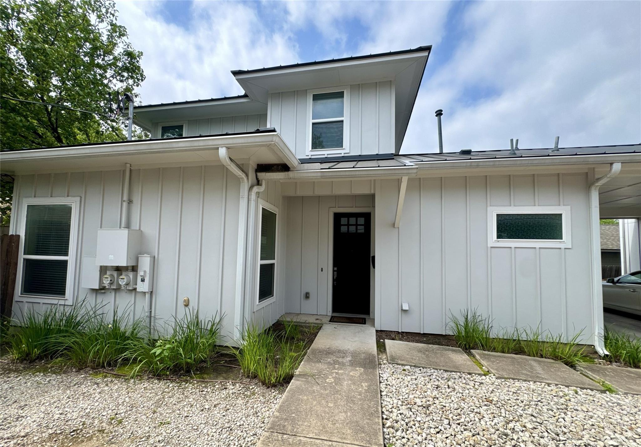4705 Rosedale Ave # B, Austin, TX 78756