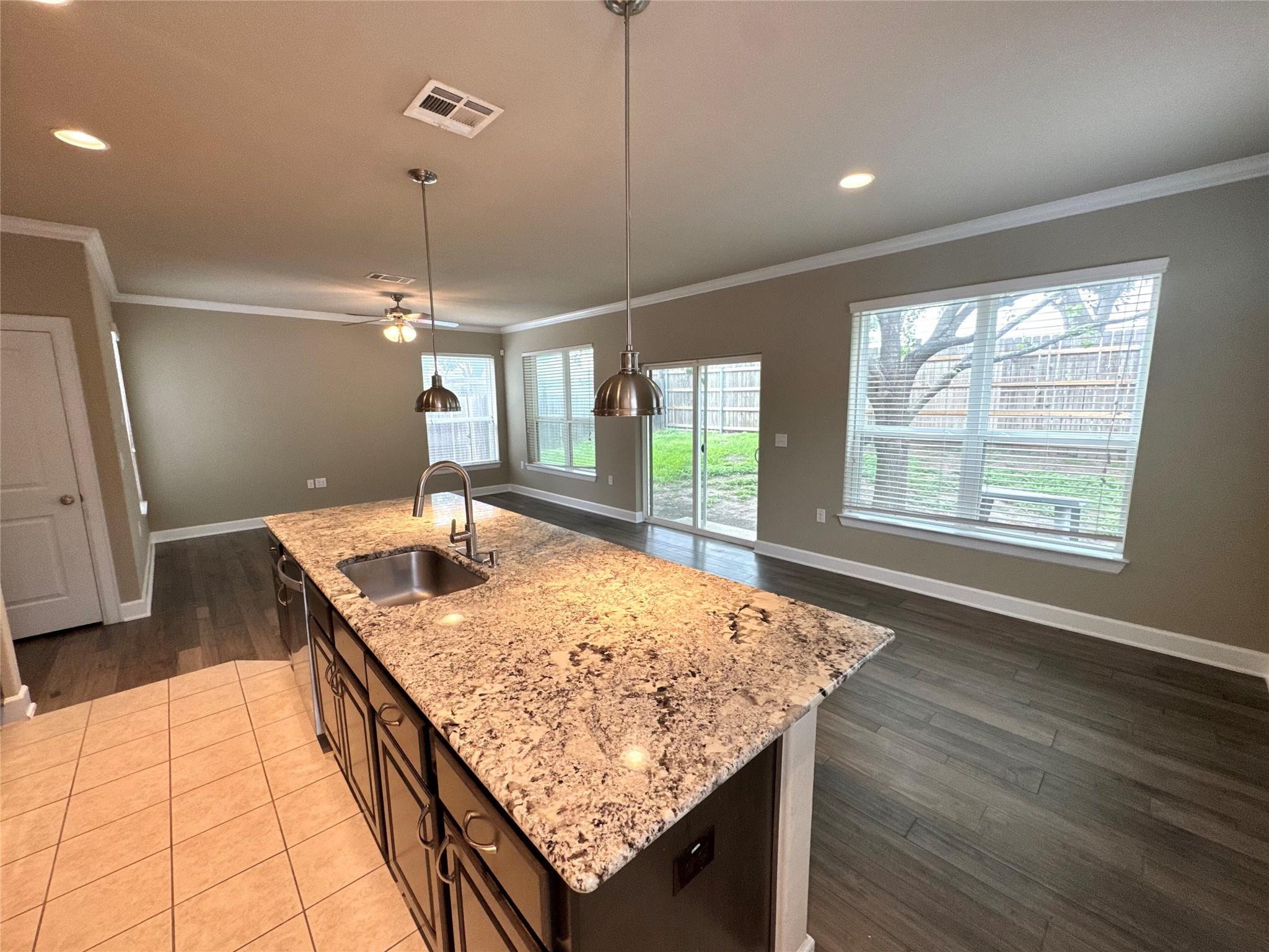 4705 Rosedale Ave # B, Austin, TX 78756