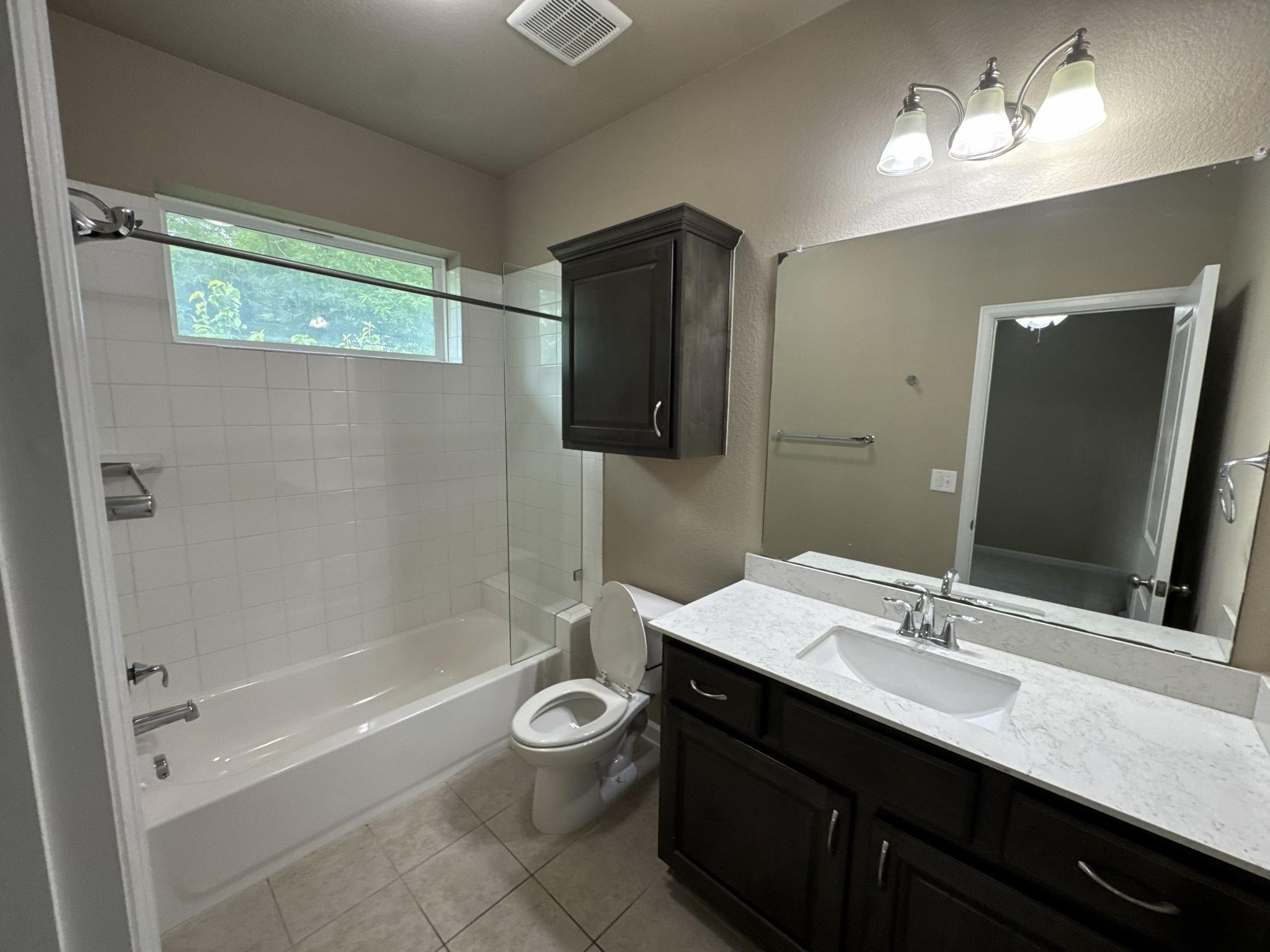 4705 Rosedale Ave # B, Austin, TX 78756