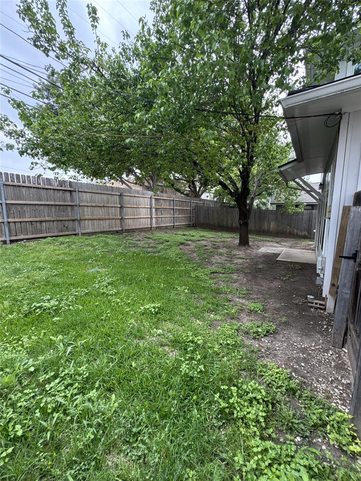4705 Rosedale Ave # B, Austin, TX 78756