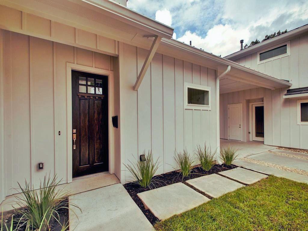 4705 Rosedale Ave # B, Austin, TX 78756