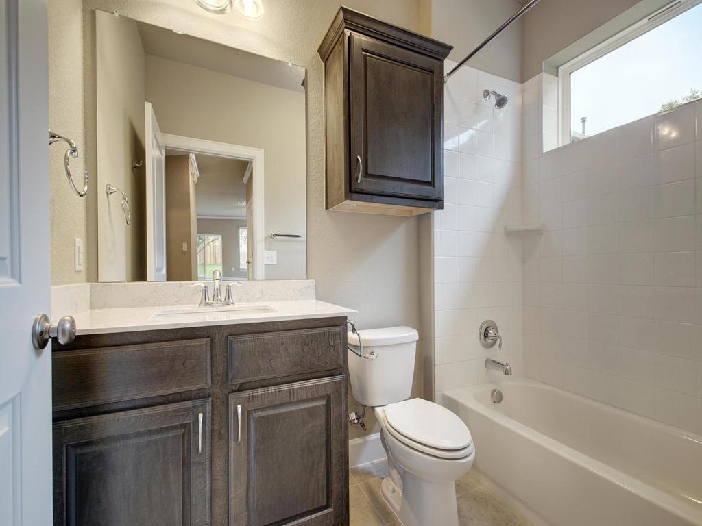 4705 Rosedale Ave # B, Austin, TX 78756