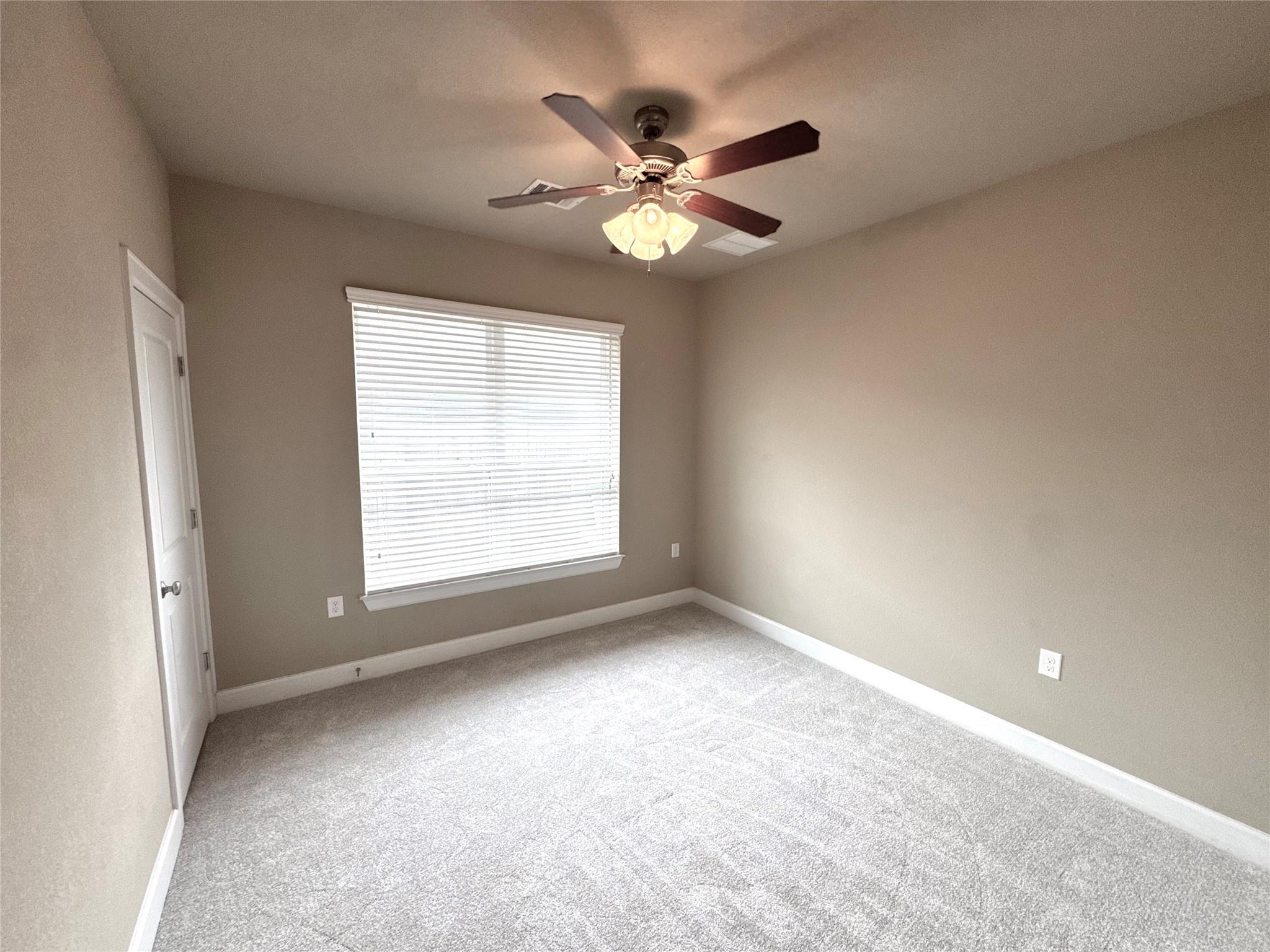 4705 Rosedale Ave # B, Austin, TX 78756